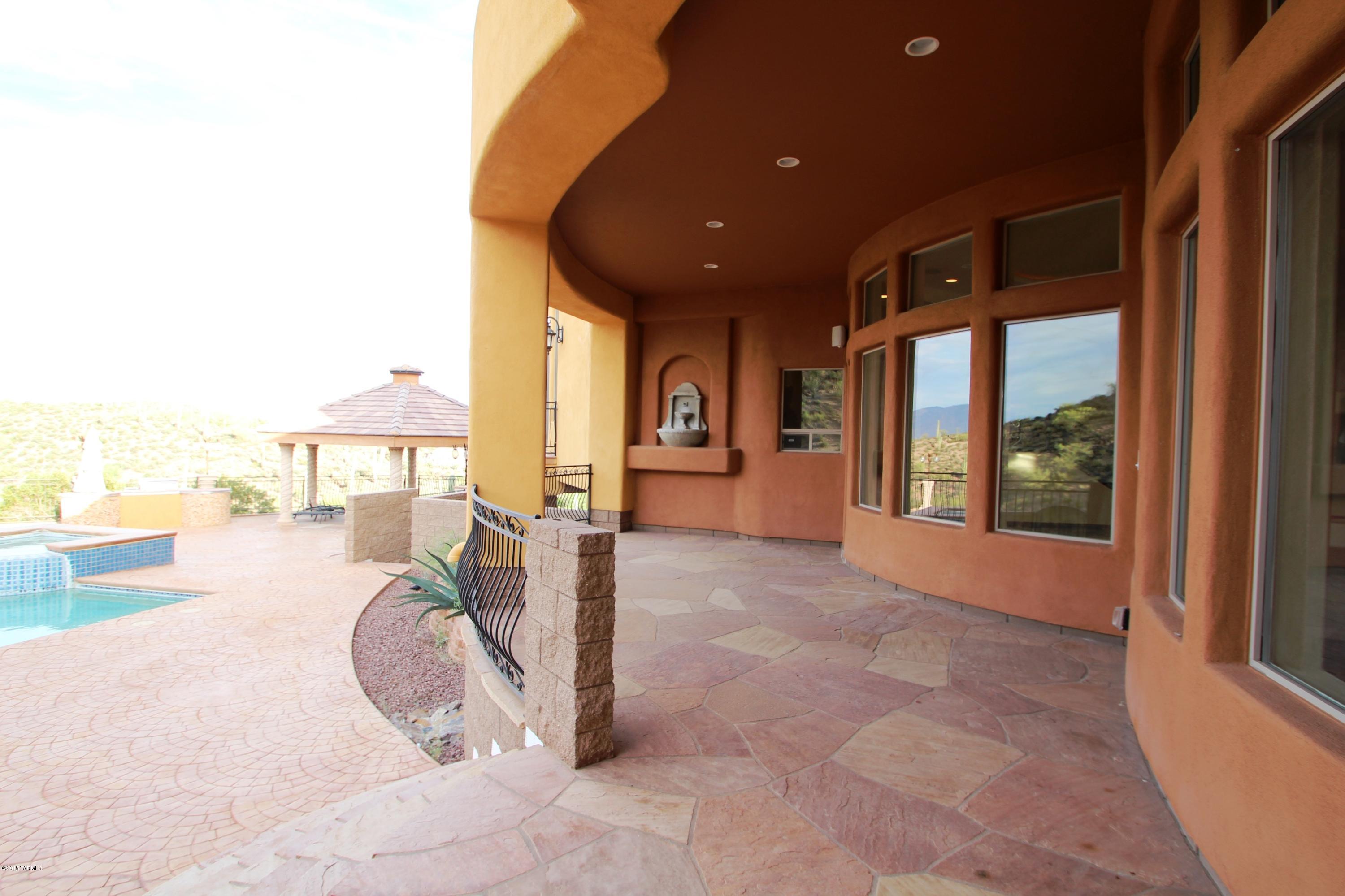 Other/Unknown - Residential