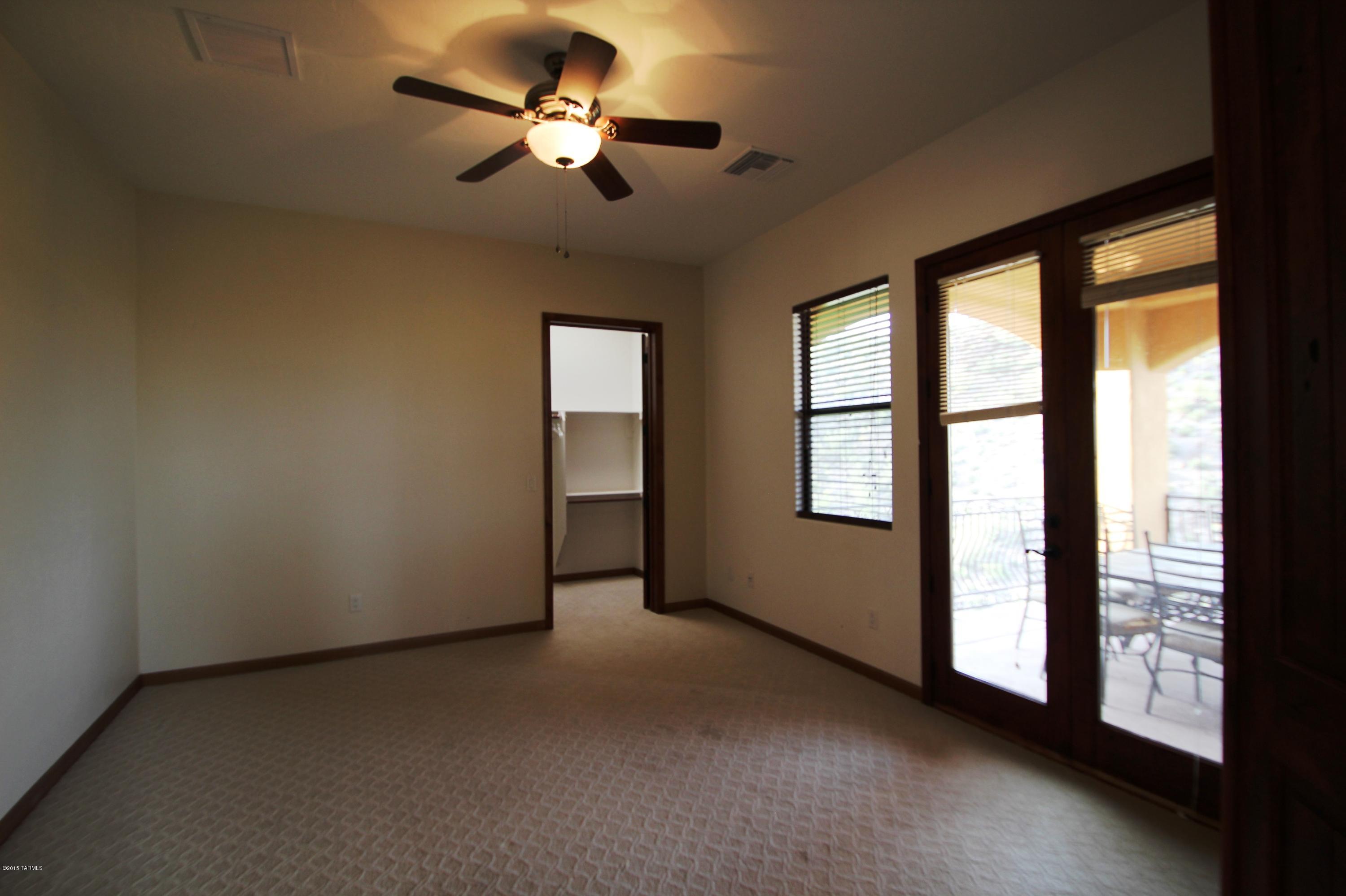 Other/Unknown - Residential