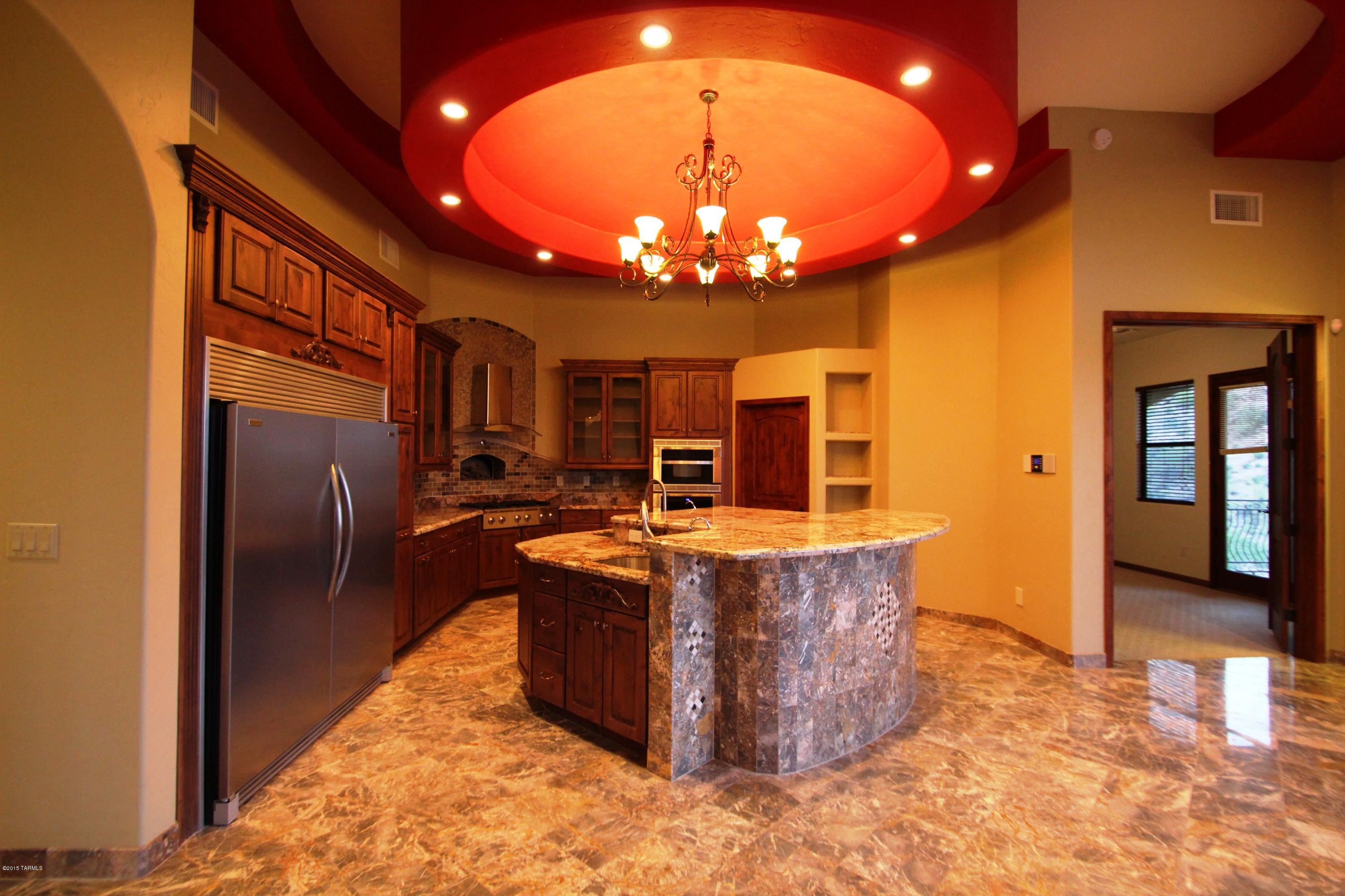 Other/Unknown - Residential