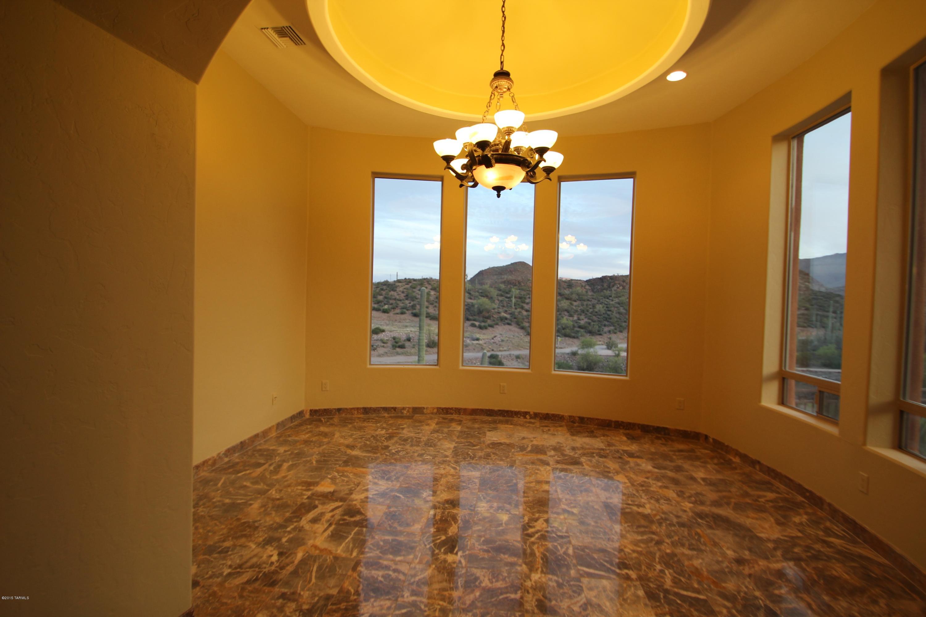 Other/Unknown - Residential