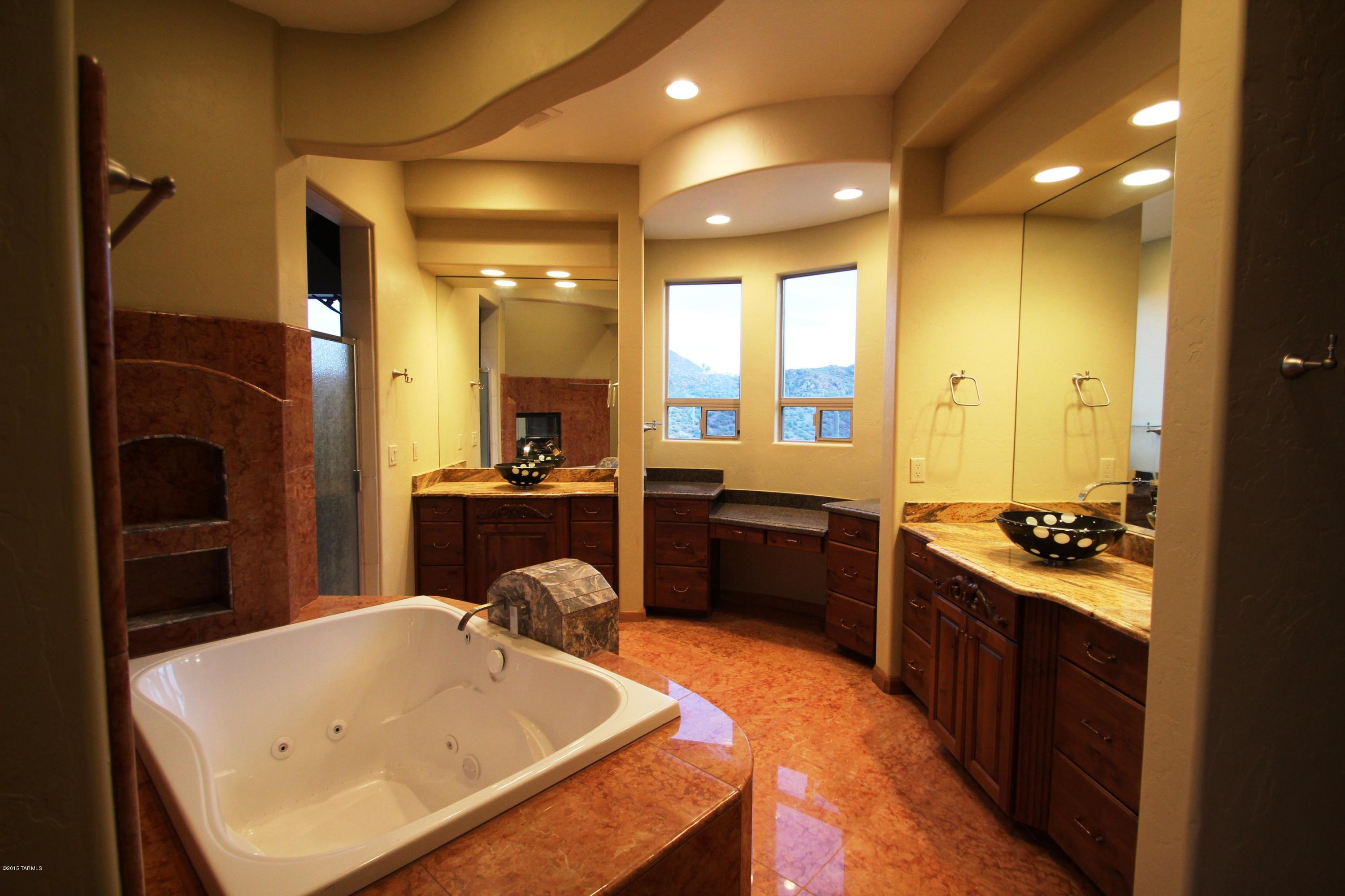 Other/Unknown - Residential