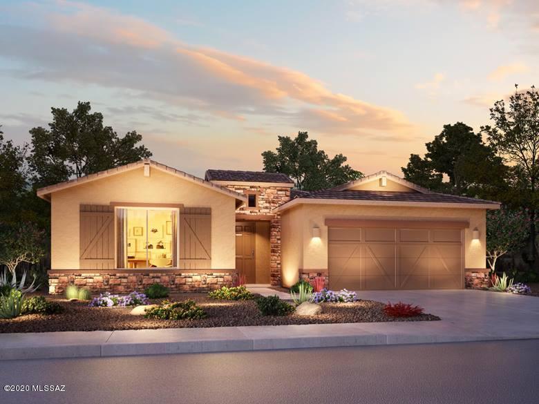 Villages At Silverhawke Phase 2 - Residential