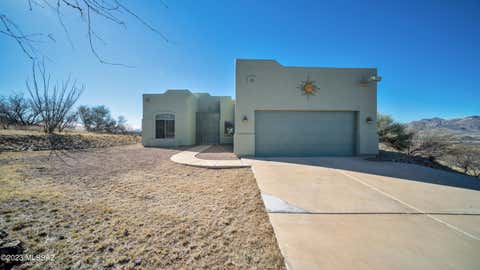 Featured picture for the property 22301654