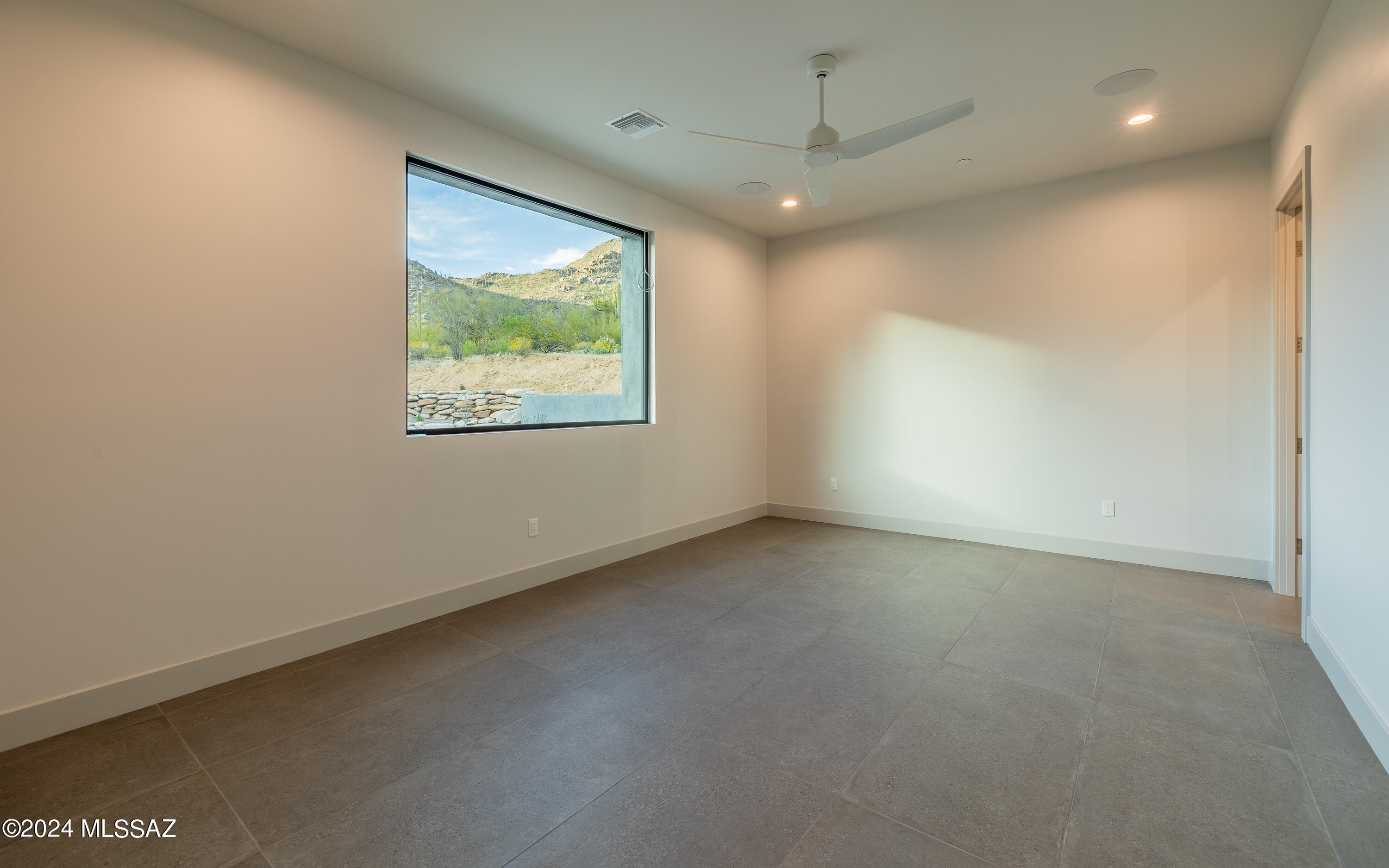 Canyon Pass At Dove Mountain - Residential