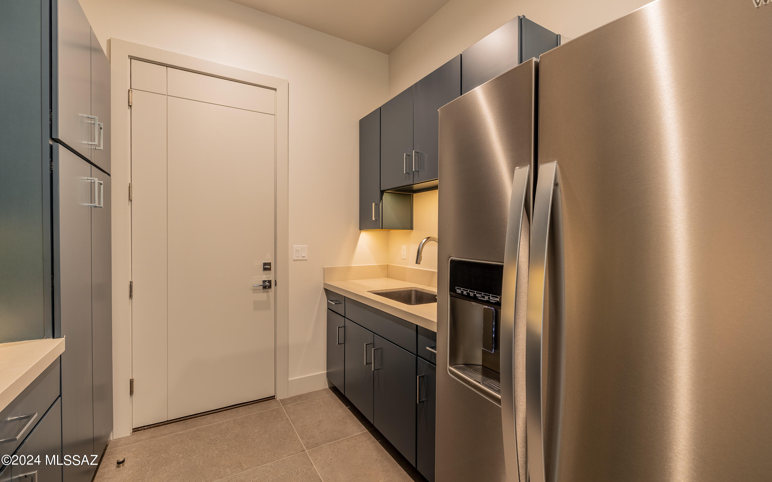 Canyon Pass At Dove Mountain - Residential
