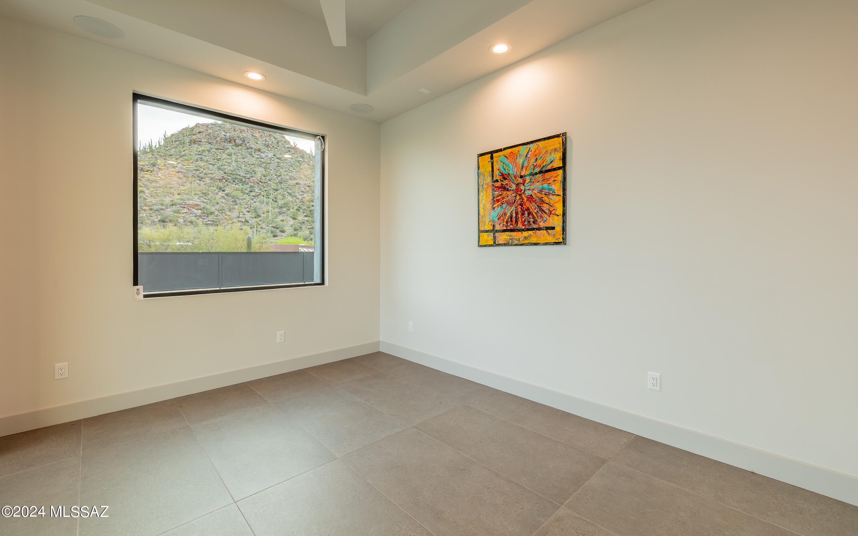 Canyon Pass At Dove Mountain - Residential