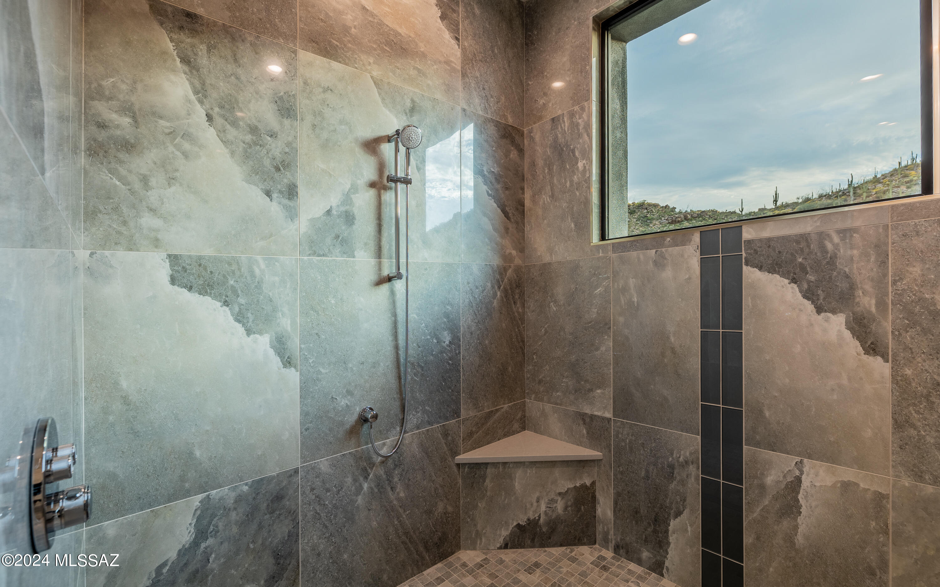 Canyon Pass At Dove Mountain - Residential