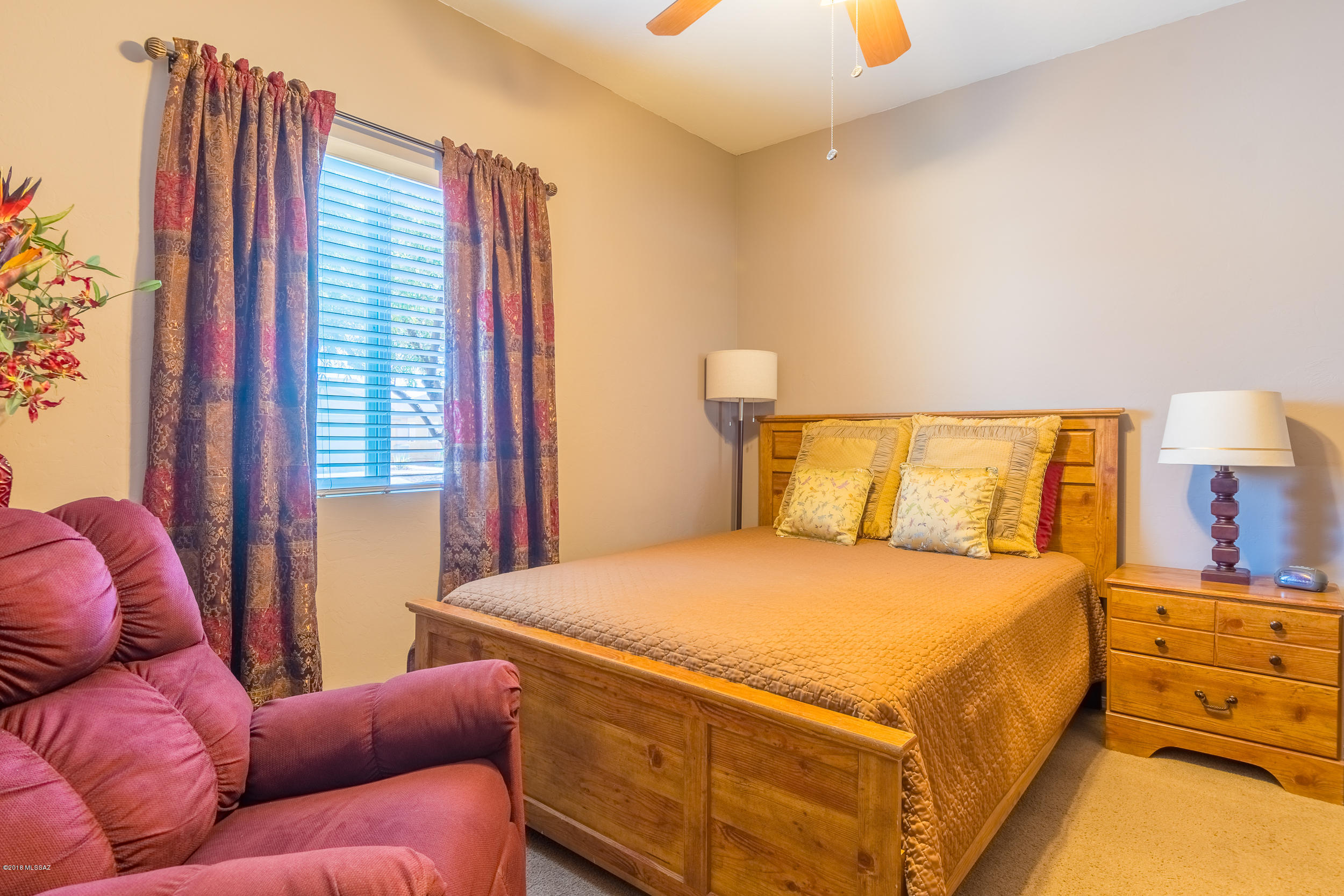 Rancho Valencia (1-583) - Residential