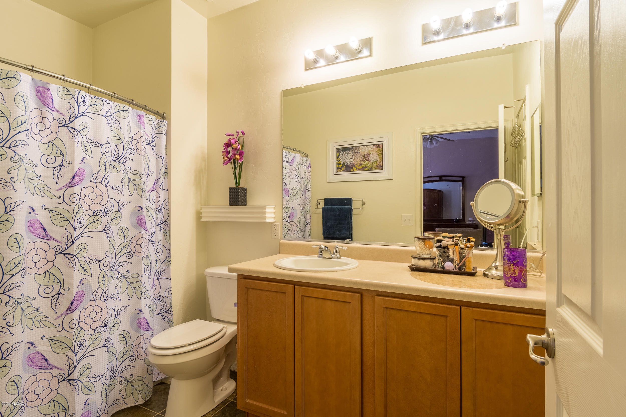 Rancho Valencia (1-583) - Residential