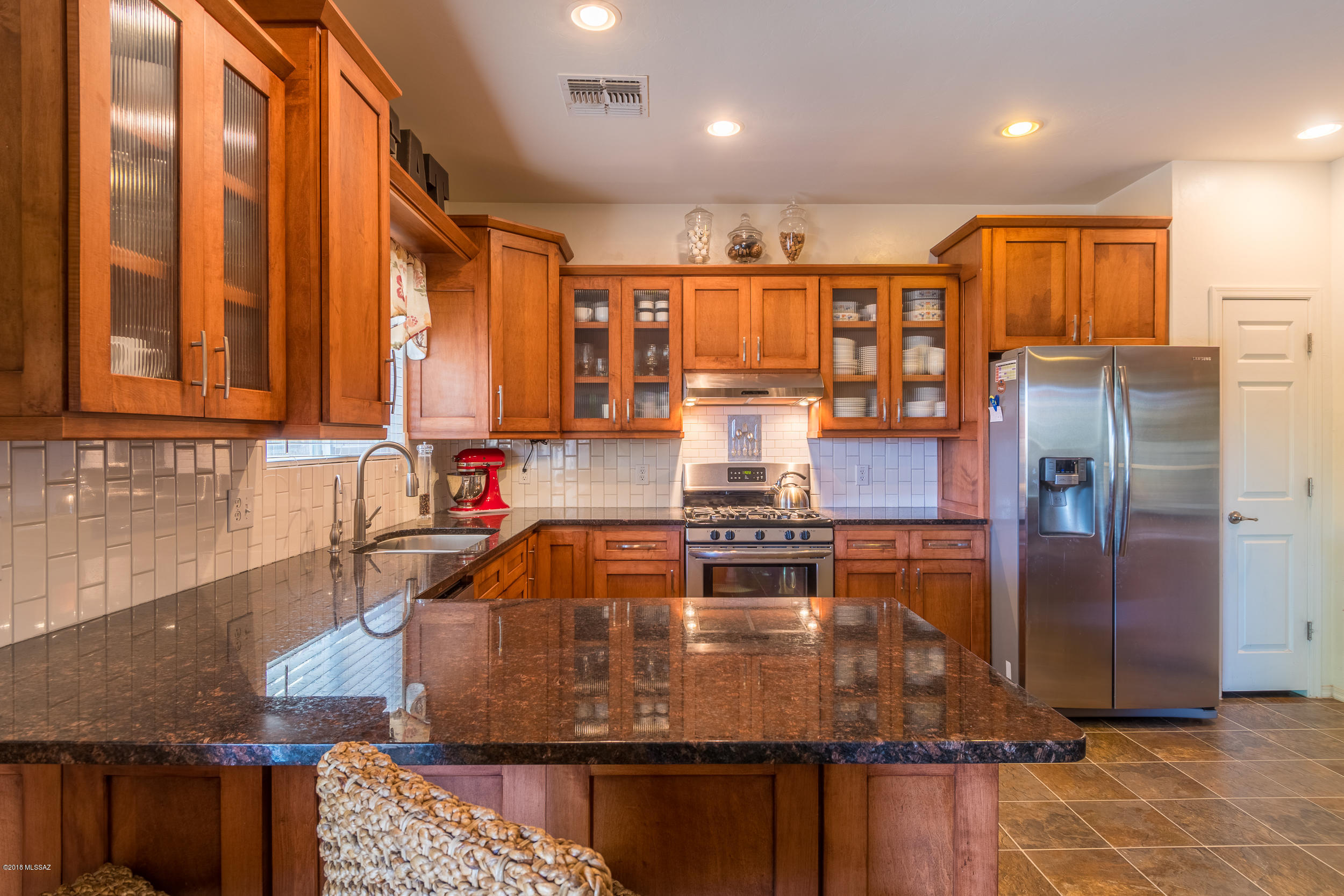 Rancho Valencia (1-583) - Residential