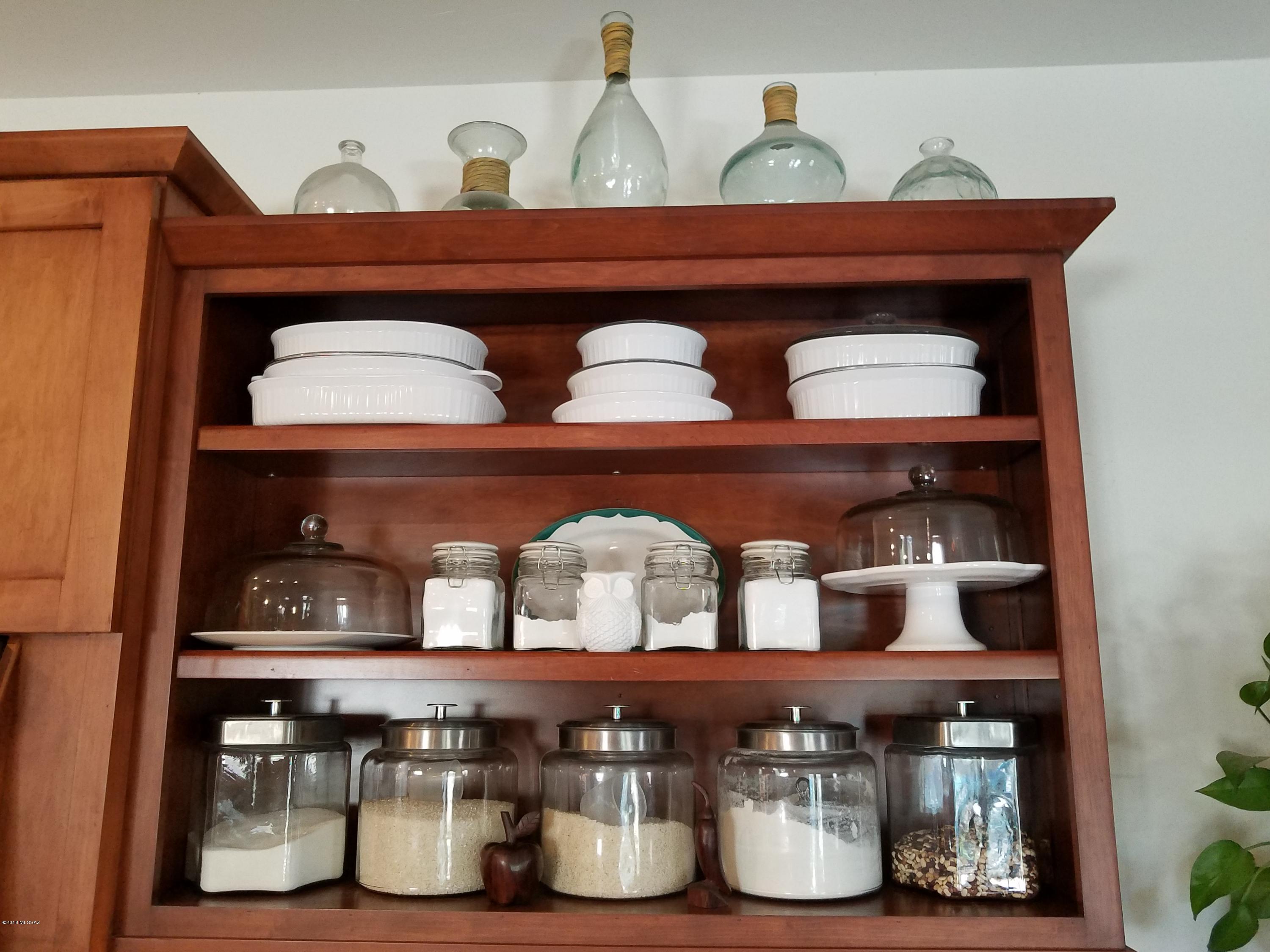 Rancho Valencia (1-583) - Residential