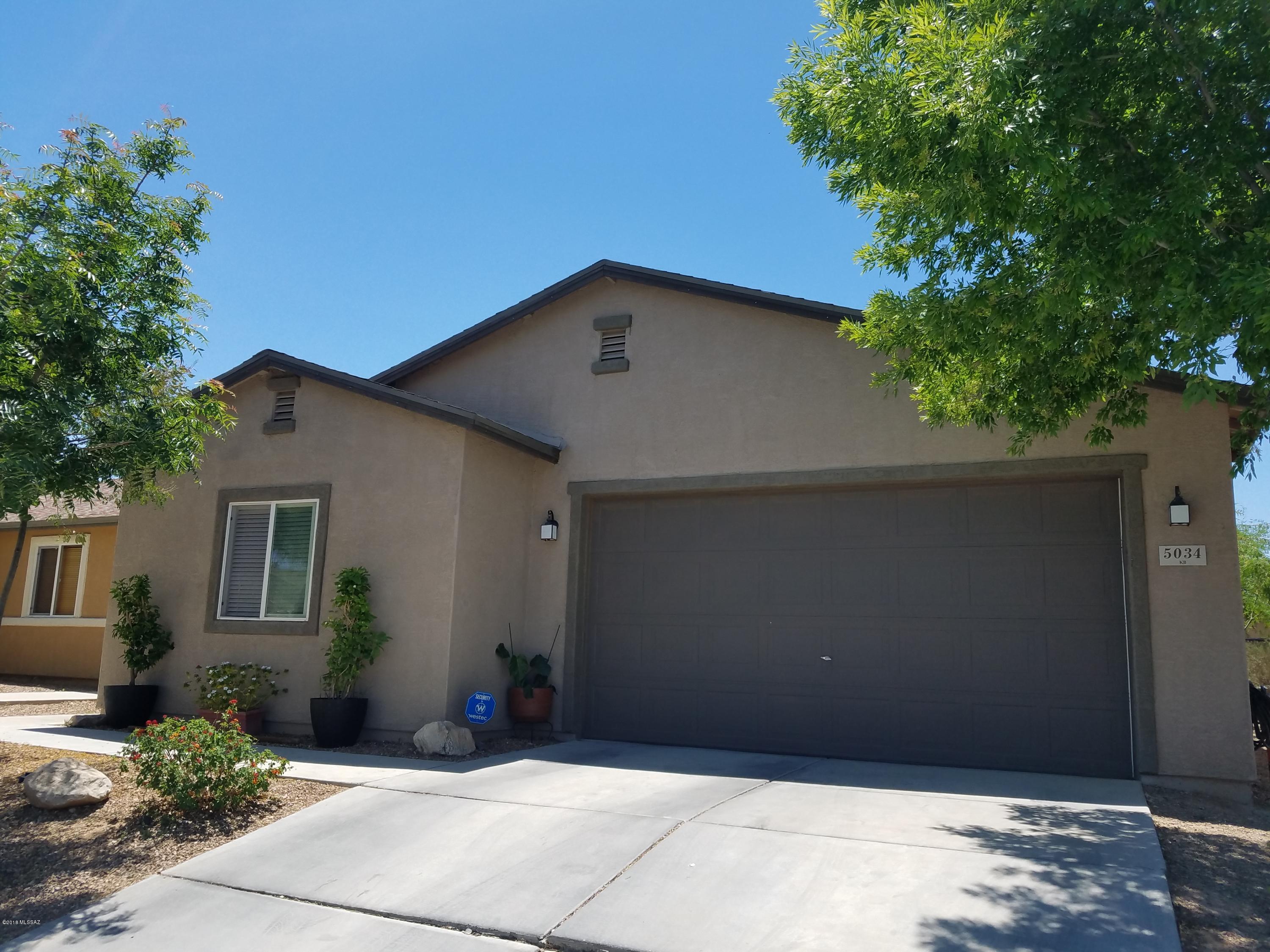 Rancho Valencia (1-583) - Residential