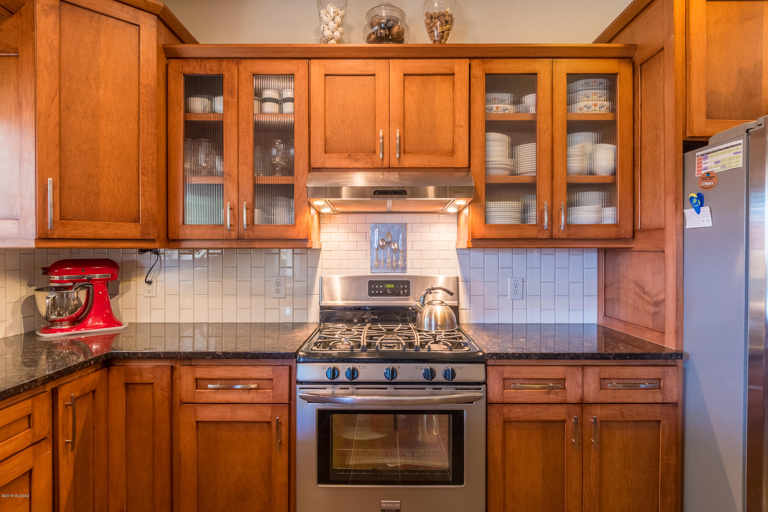Rancho Valencia (1-583) - Residential
