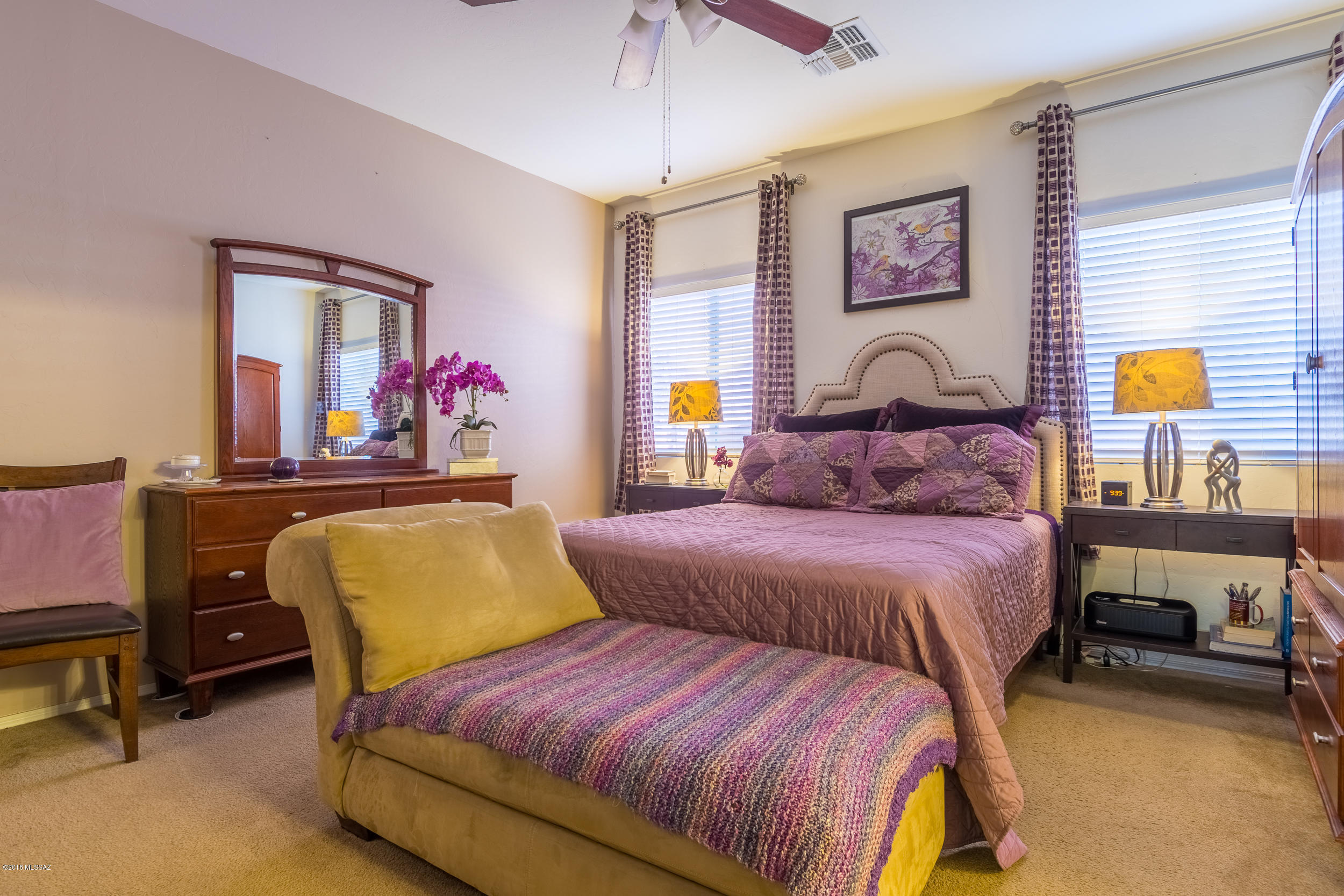 Rancho Valencia (1-583) - Residential