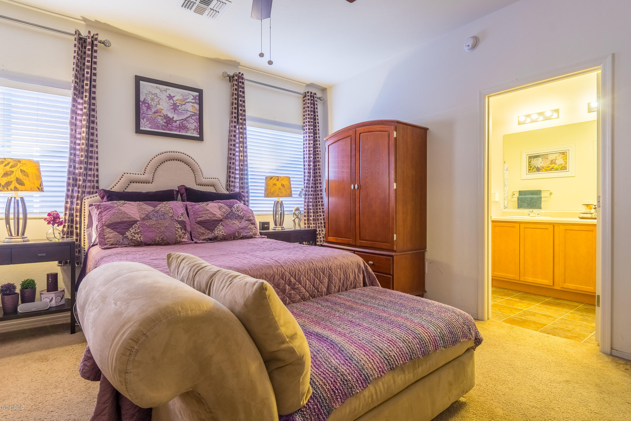 Rancho Valencia (1-583) - Residential