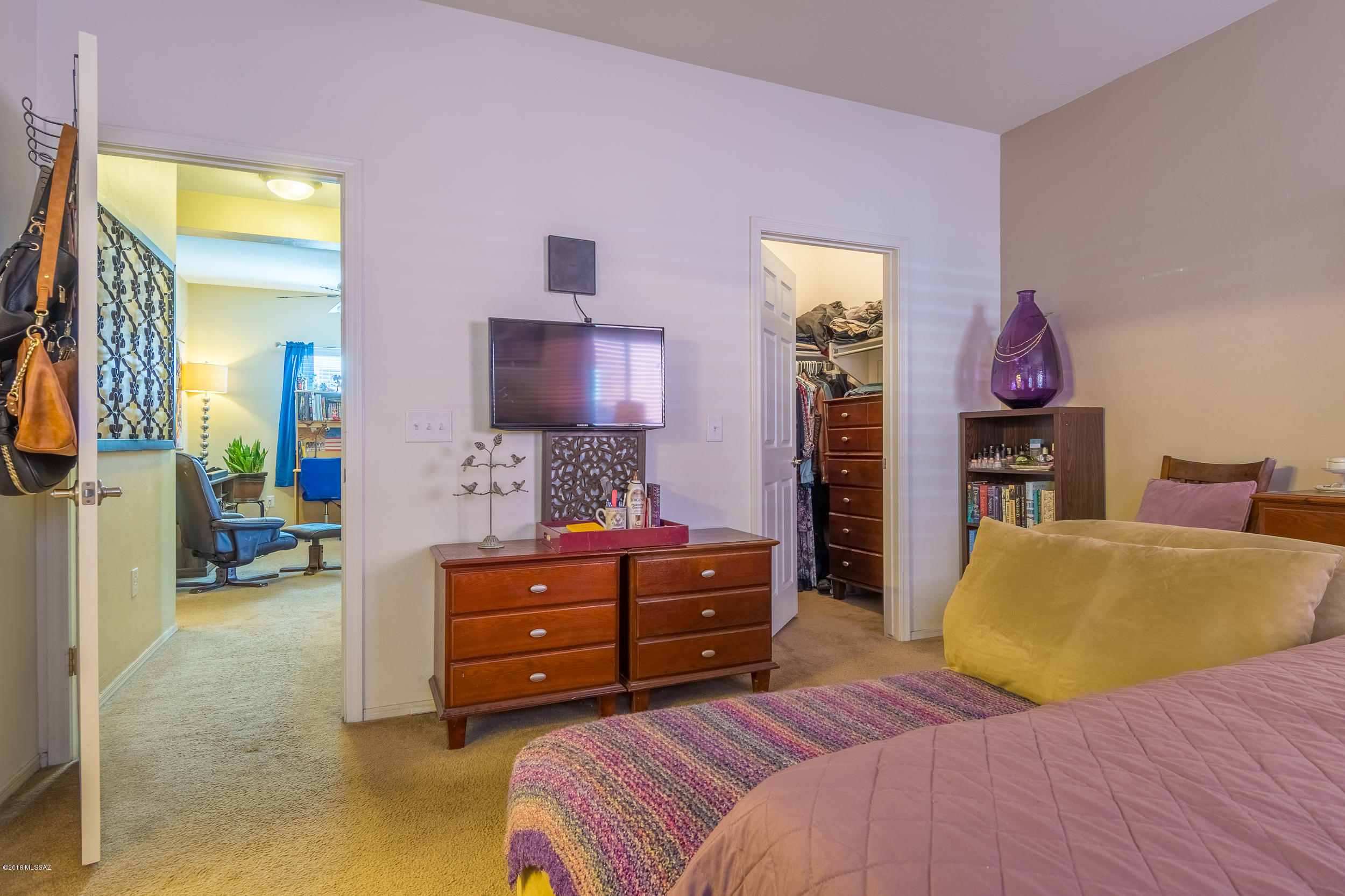 Rancho Valencia (1-583) - Residential