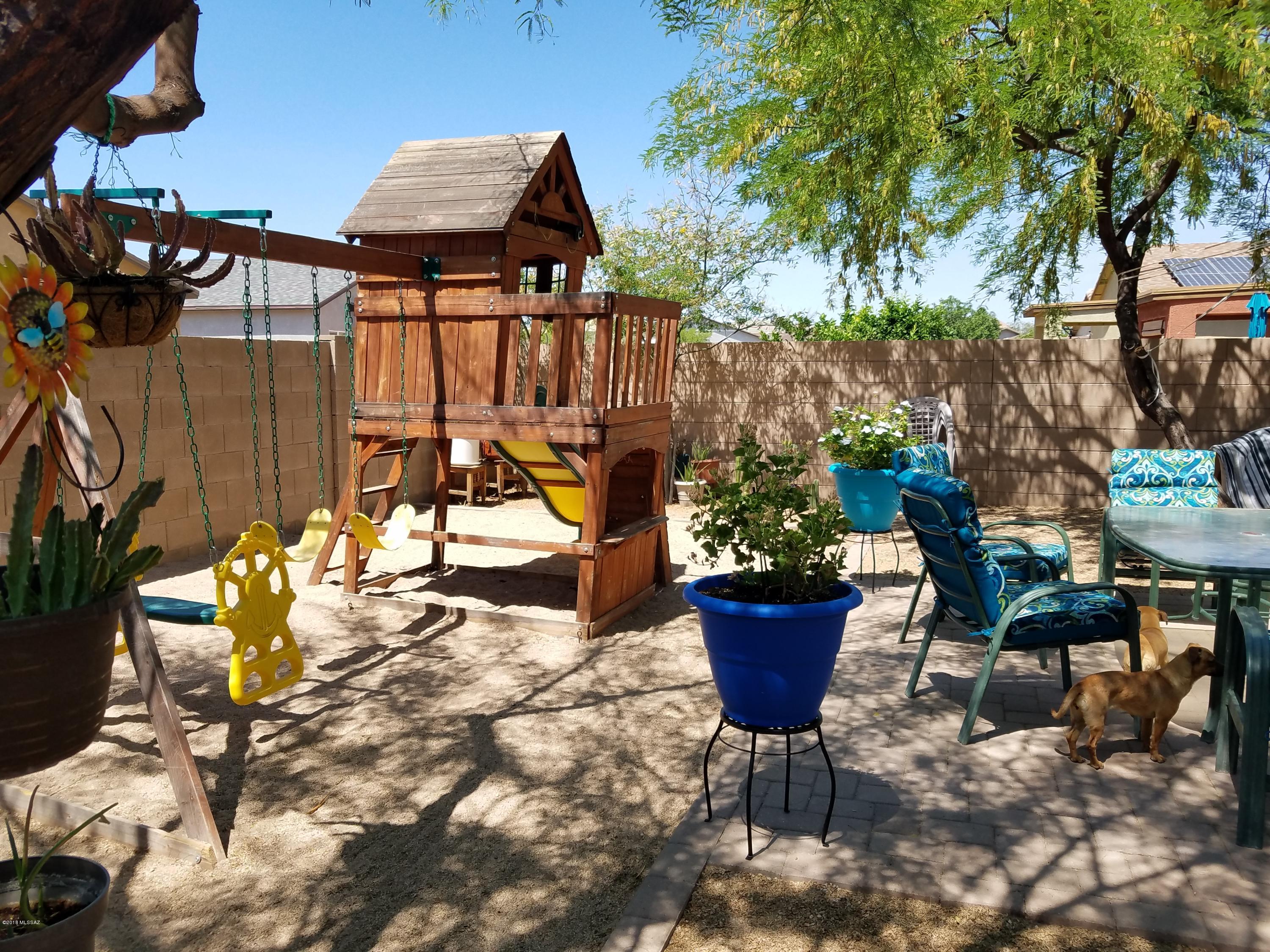 Rancho Valencia (1-583) - Residential