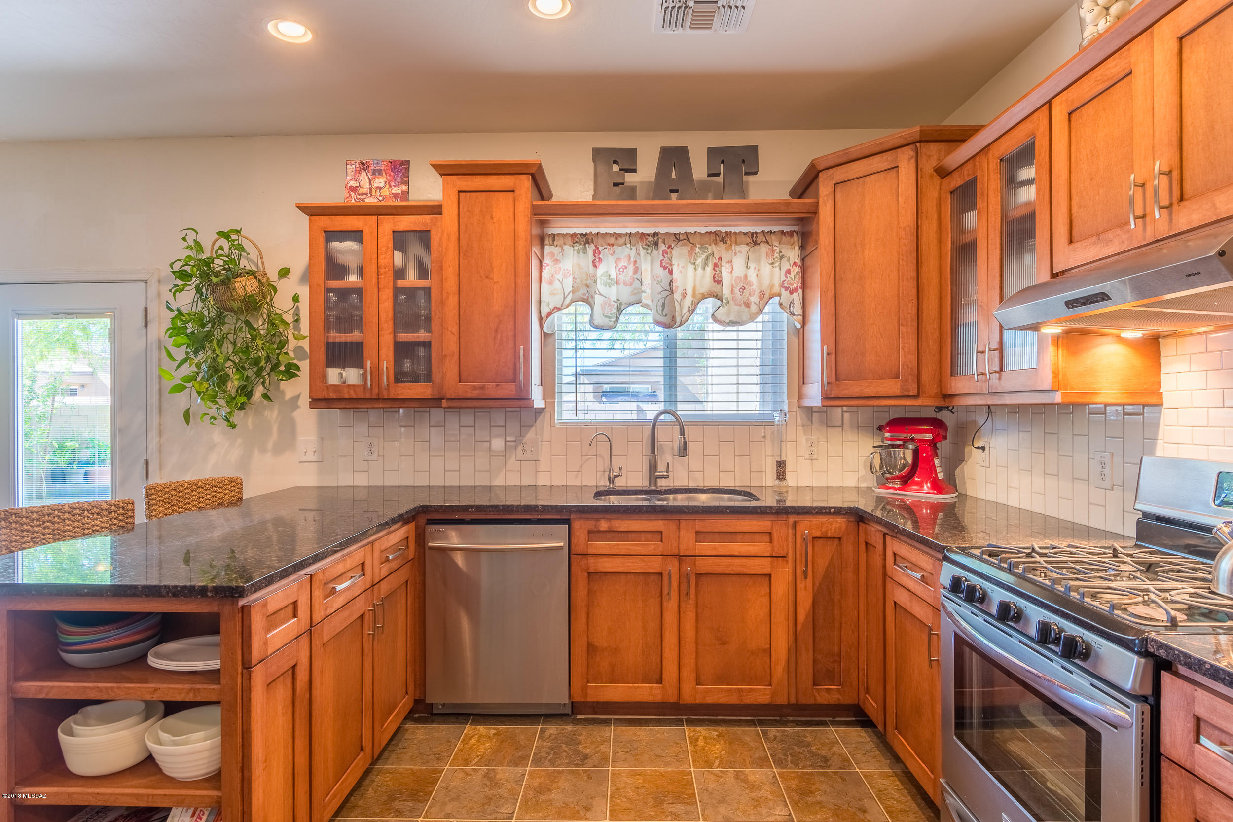 Rancho Valencia (1-583) - Residential