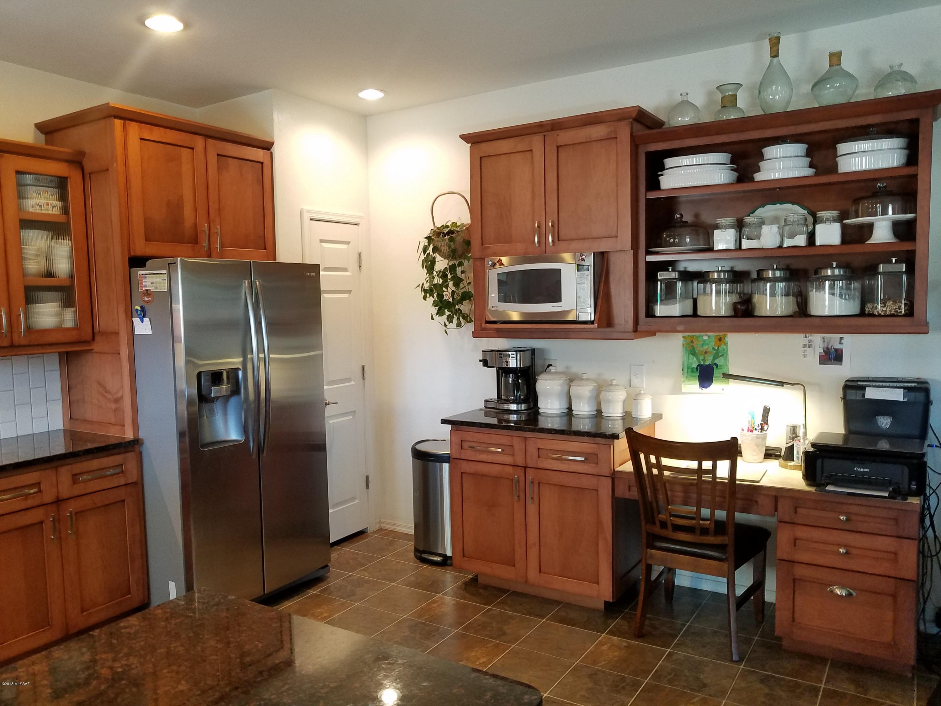 Rancho Valencia (1-583) - Residential