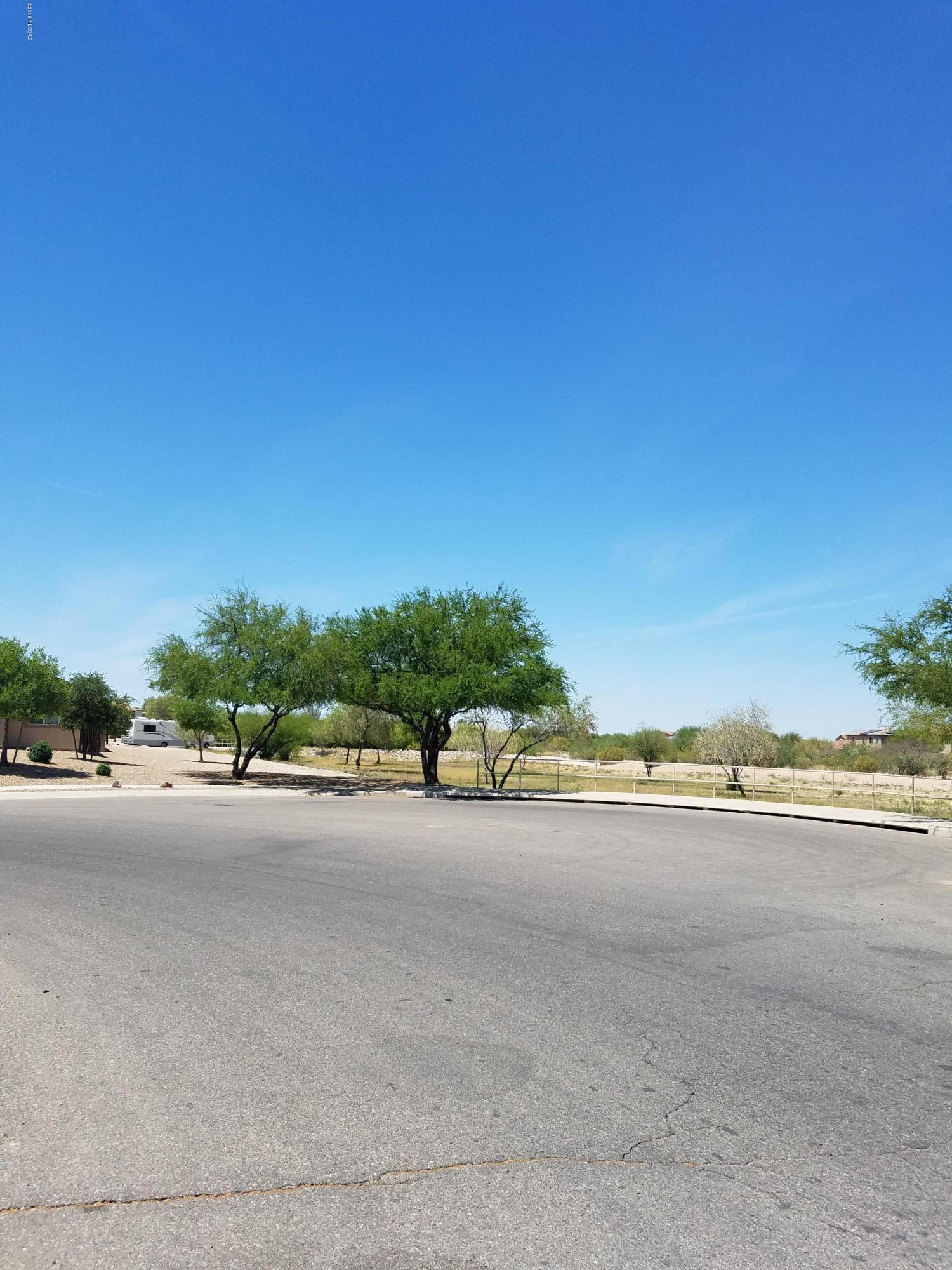 Rancho Valencia (1-583) - Residential