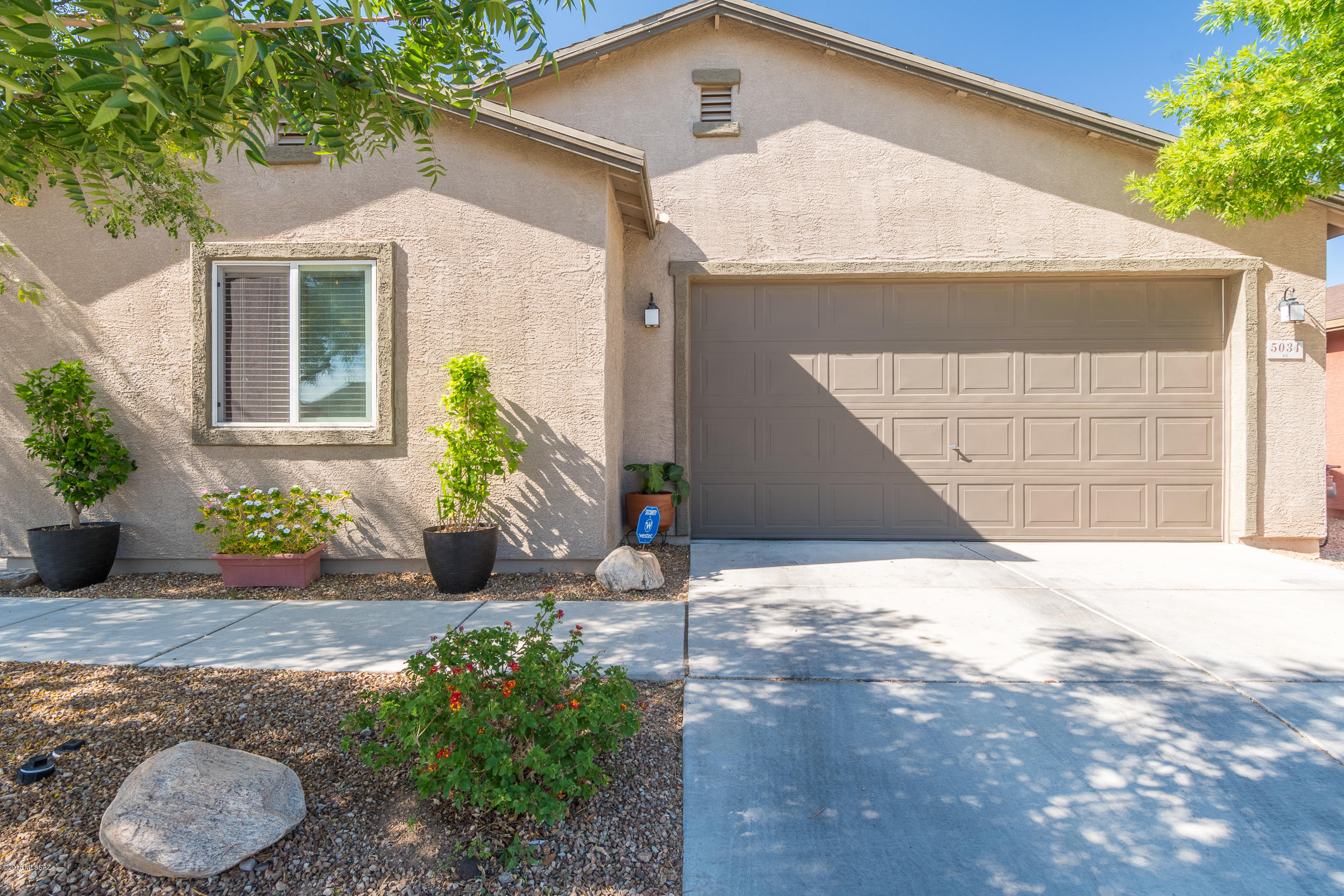 Rancho Valencia (1-583) - Residential