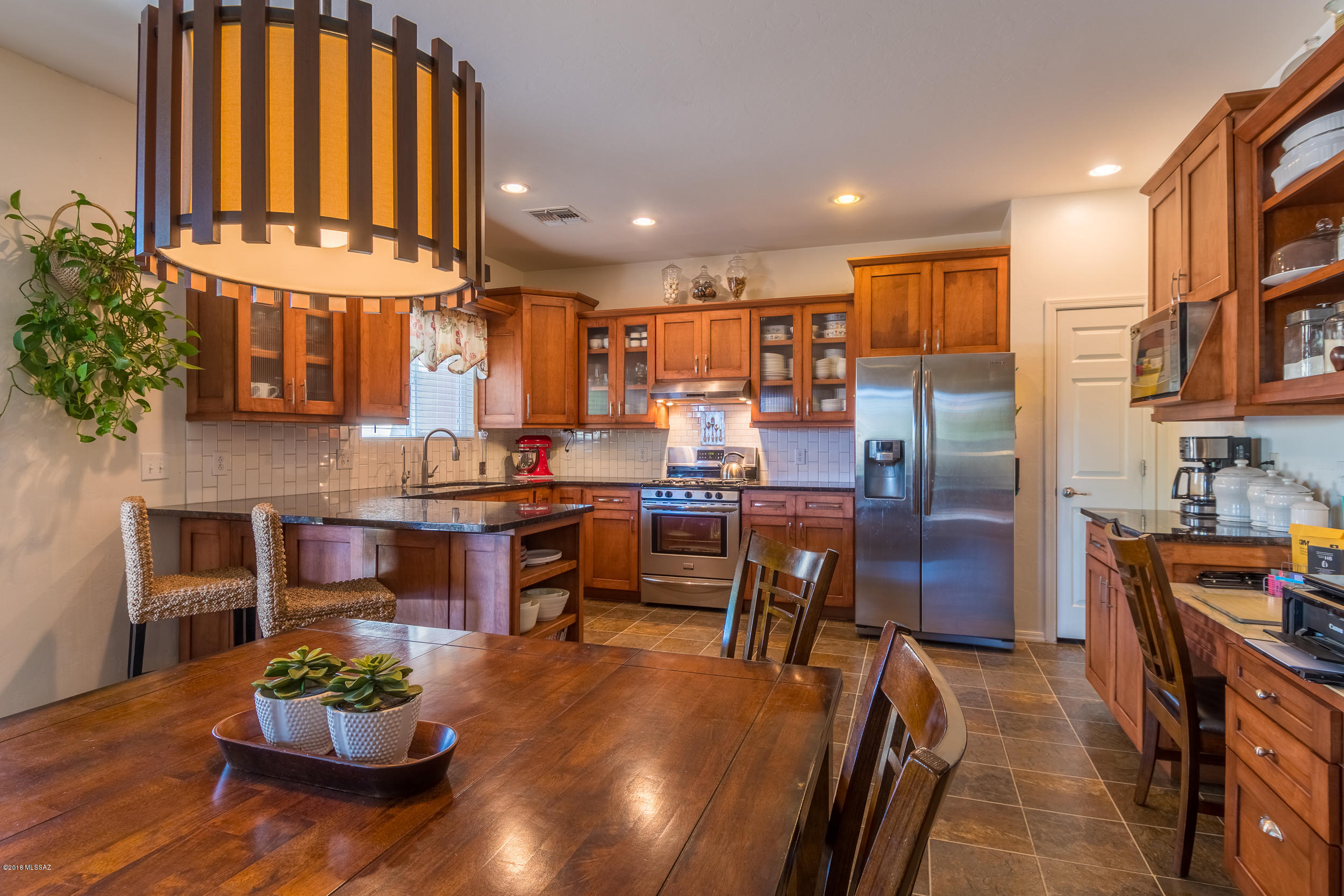 Rancho Valencia (1-583) - Residential