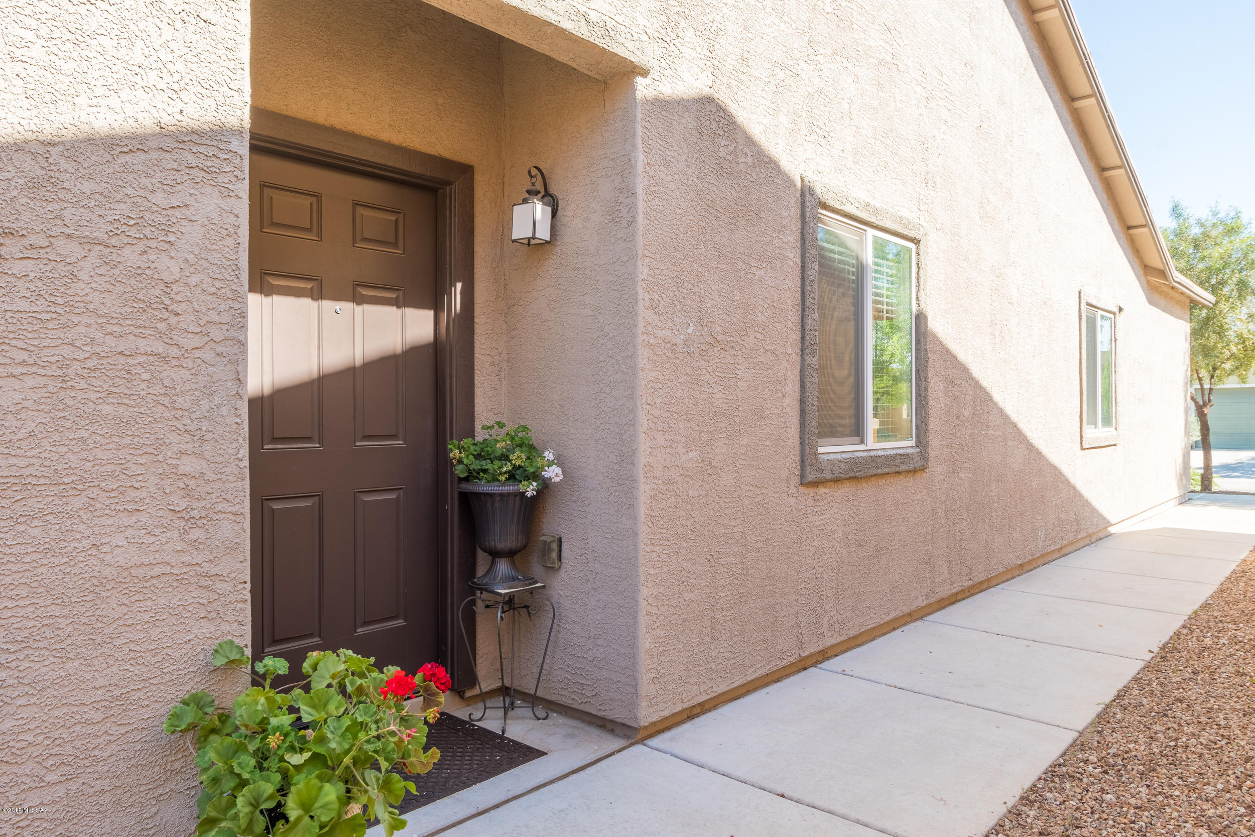 Rancho Valencia (1-583) - Residential