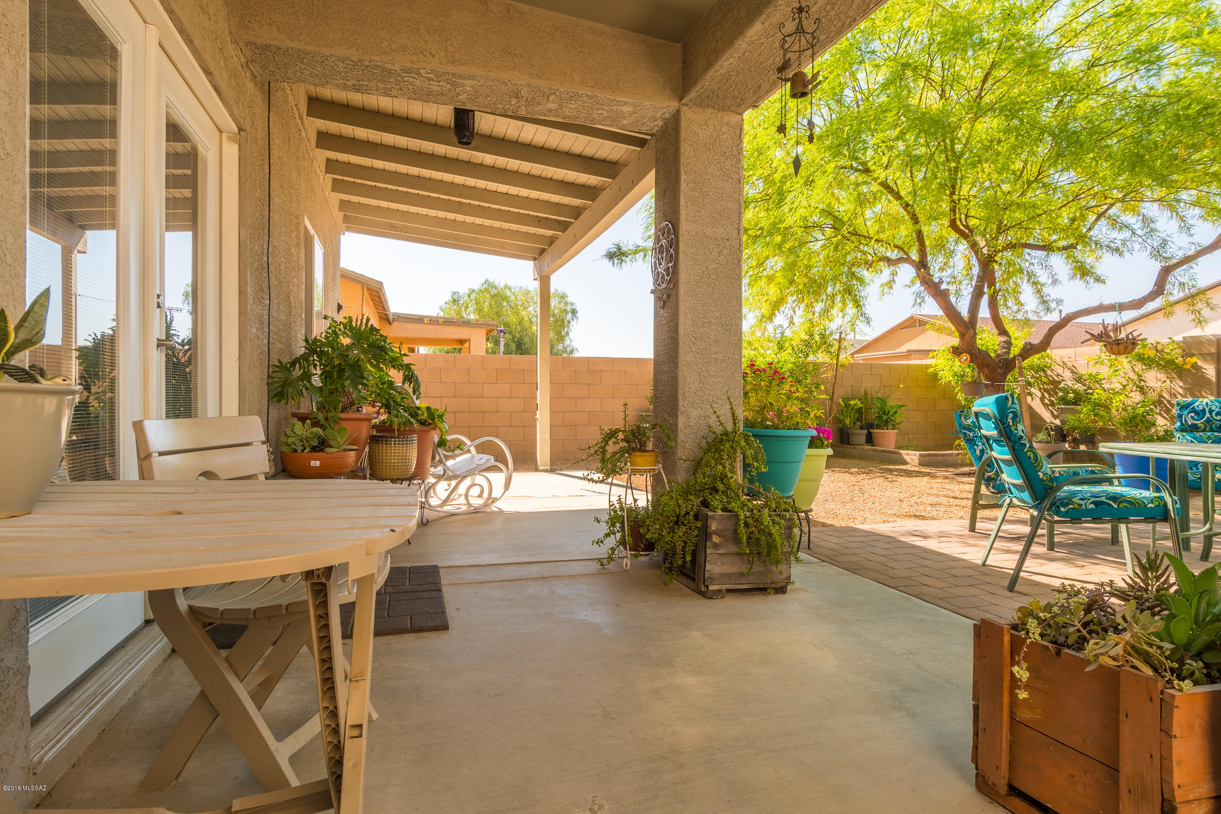 Rancho Valencia (1-583) - Residential