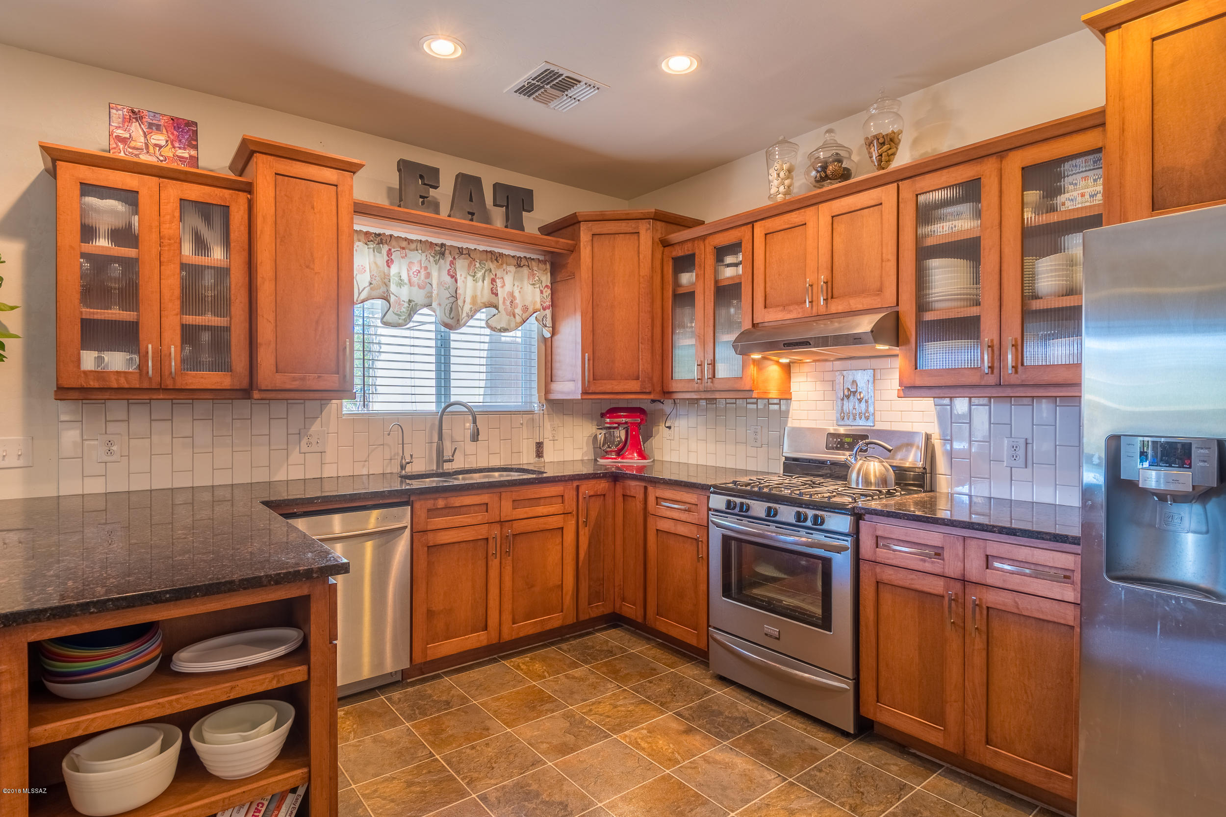 Rancho Valencia (1-583) - Residential