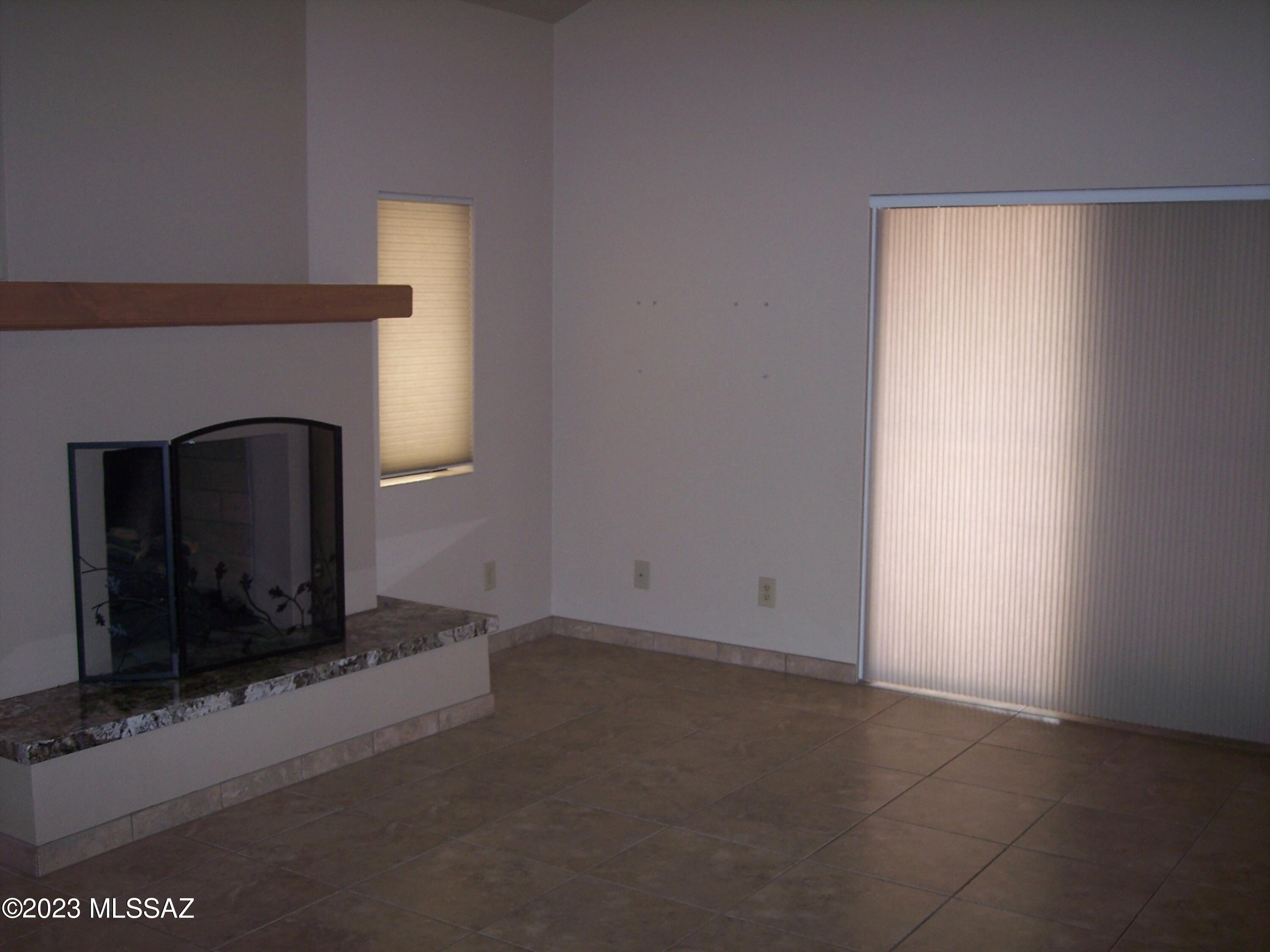 Tanque Verde Est Townhouses - Residential Lease