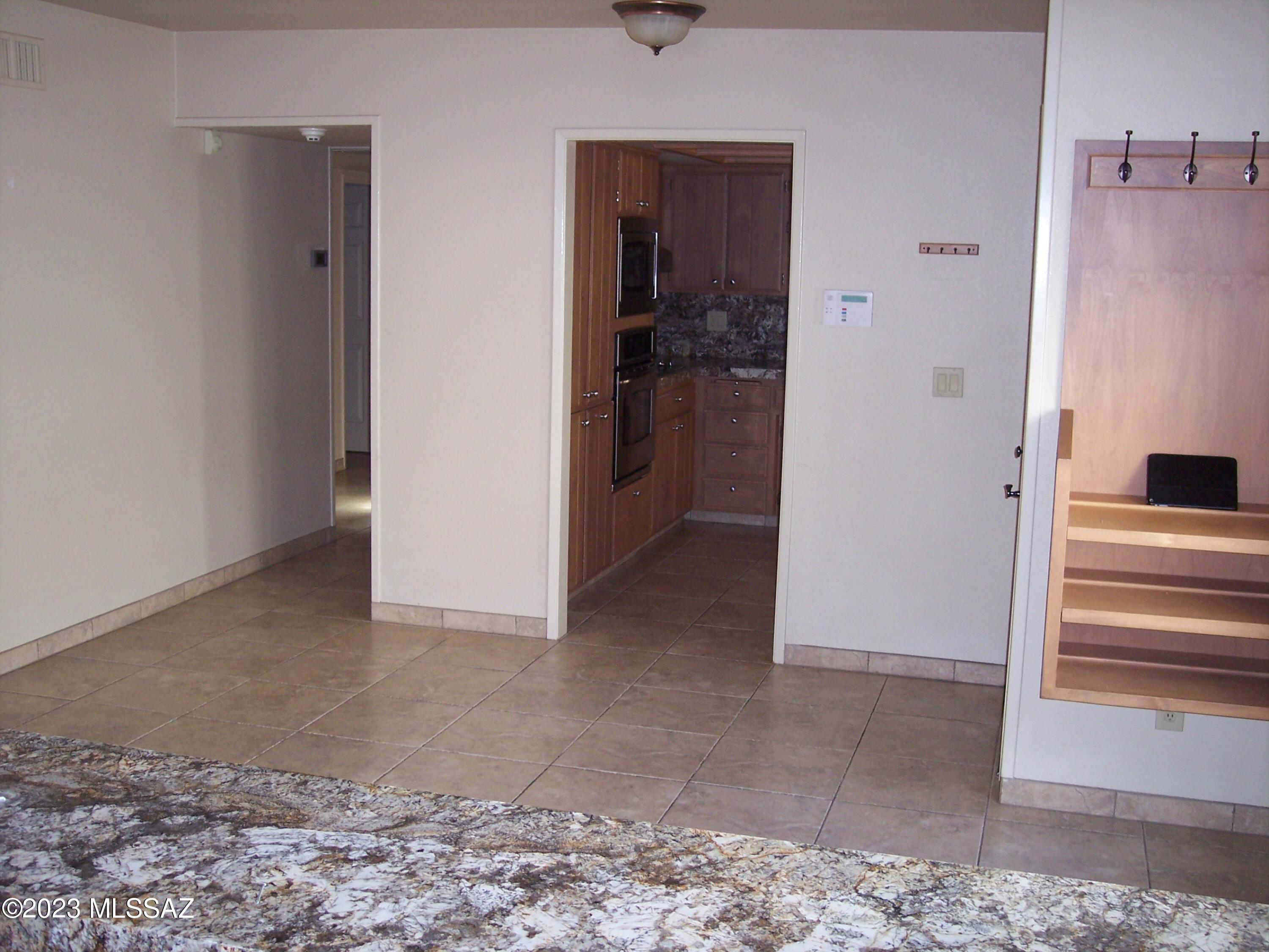 Tanque Verde Est Townhouses - Residential Lease