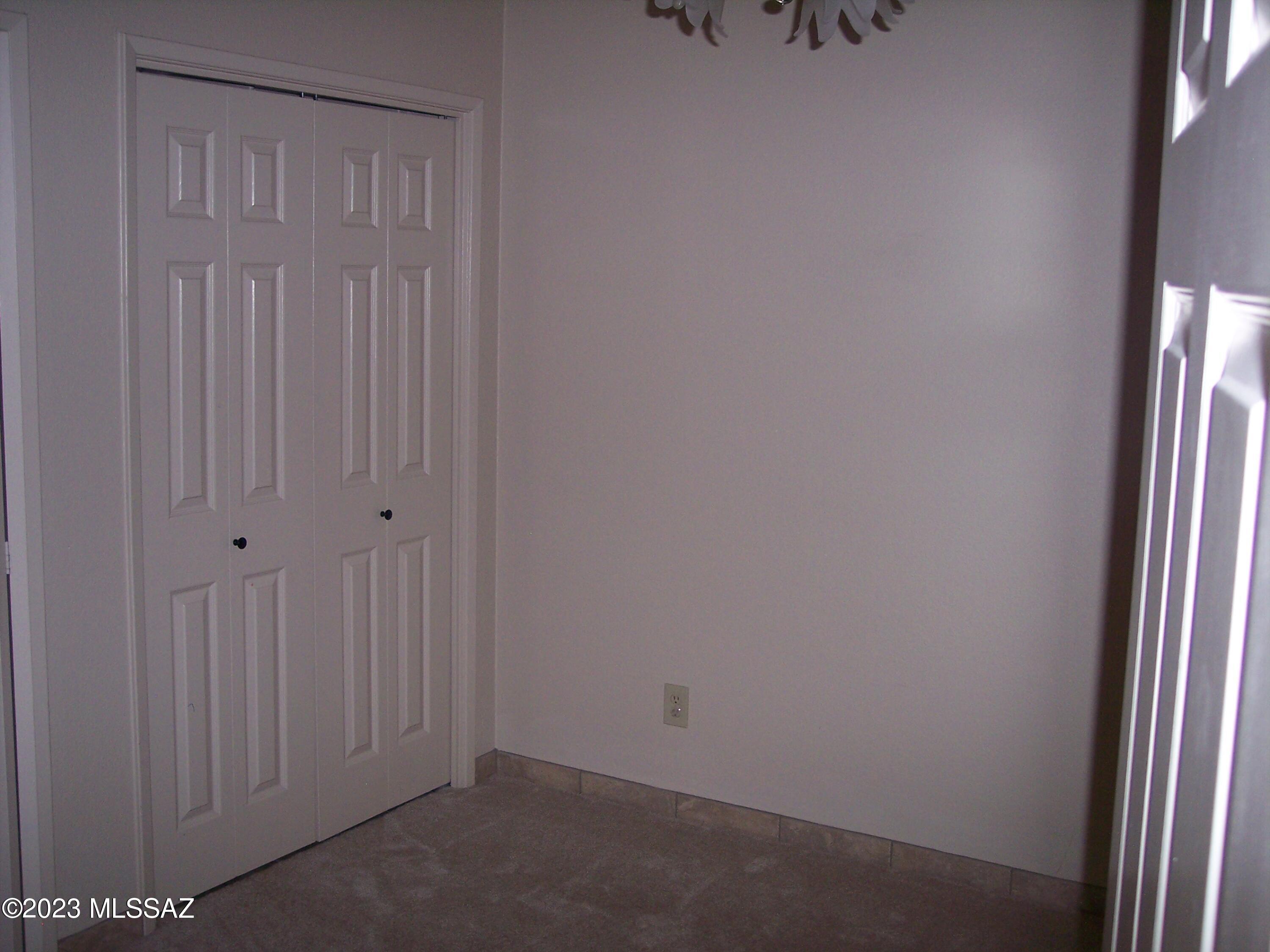 Tanque Verde Est Townhouses - Residential Lease