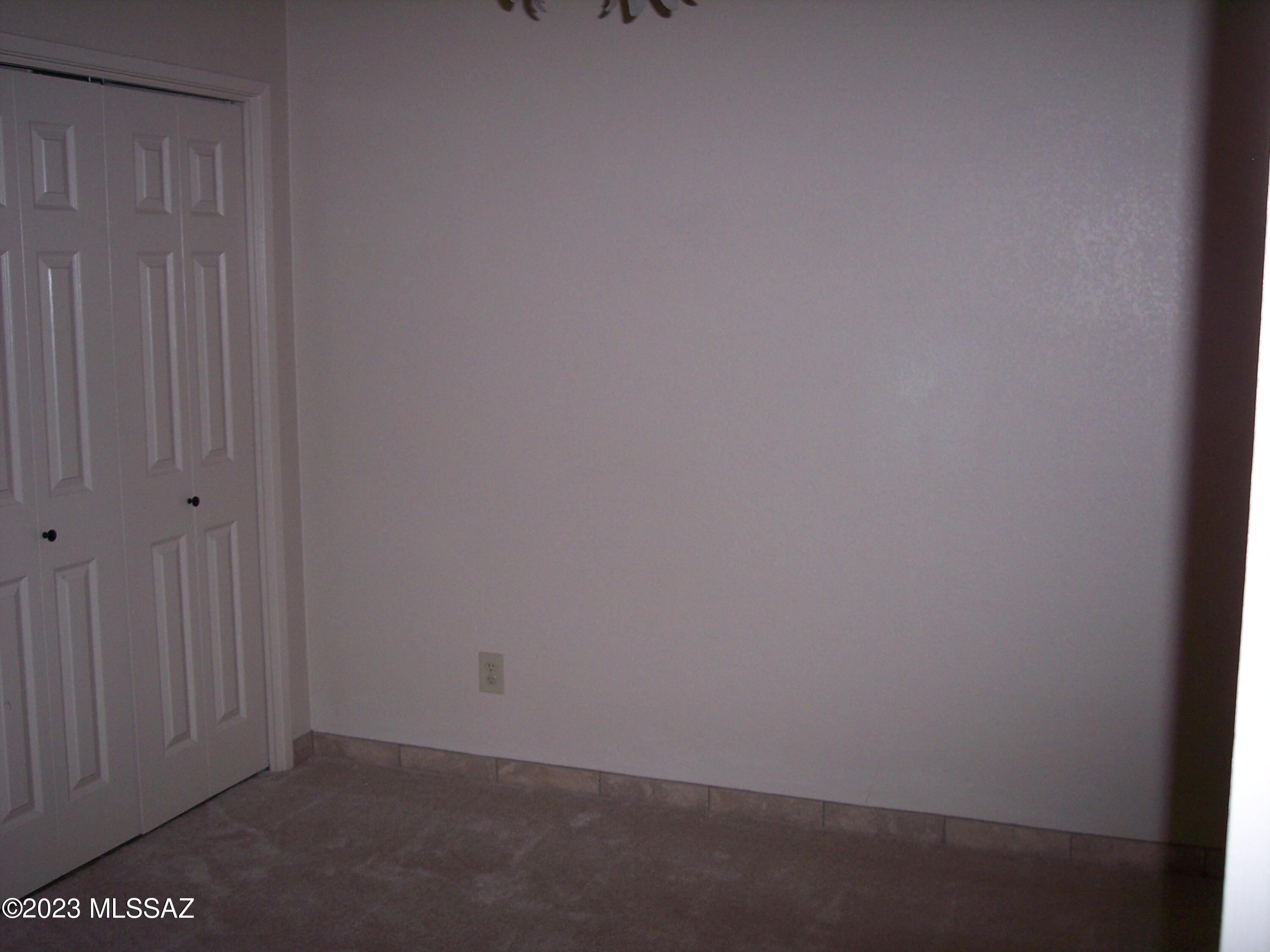 Tanque Verde Est Townhouses - Residential Lease