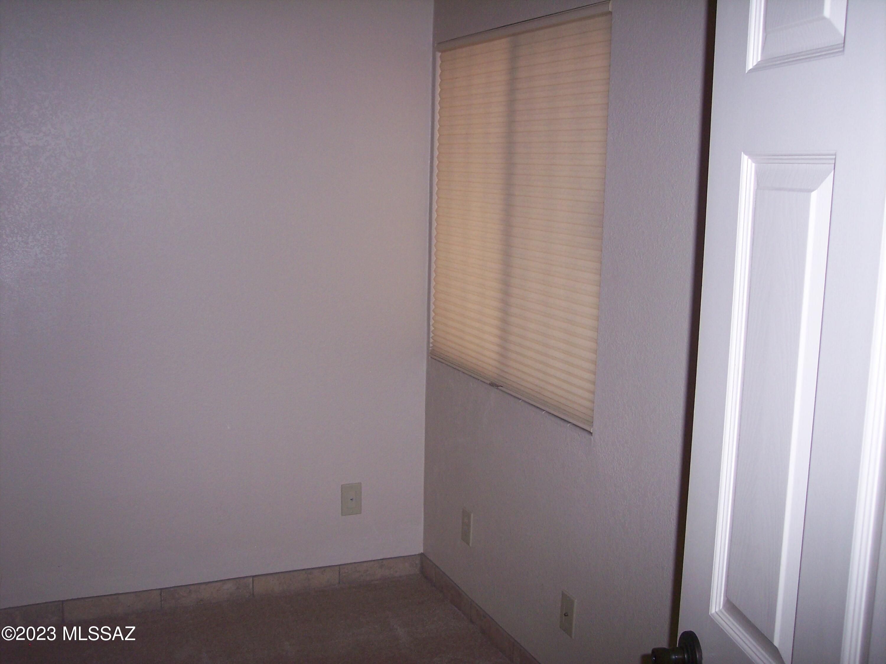 Tanque Verde Est Townhouses - Residential Lease