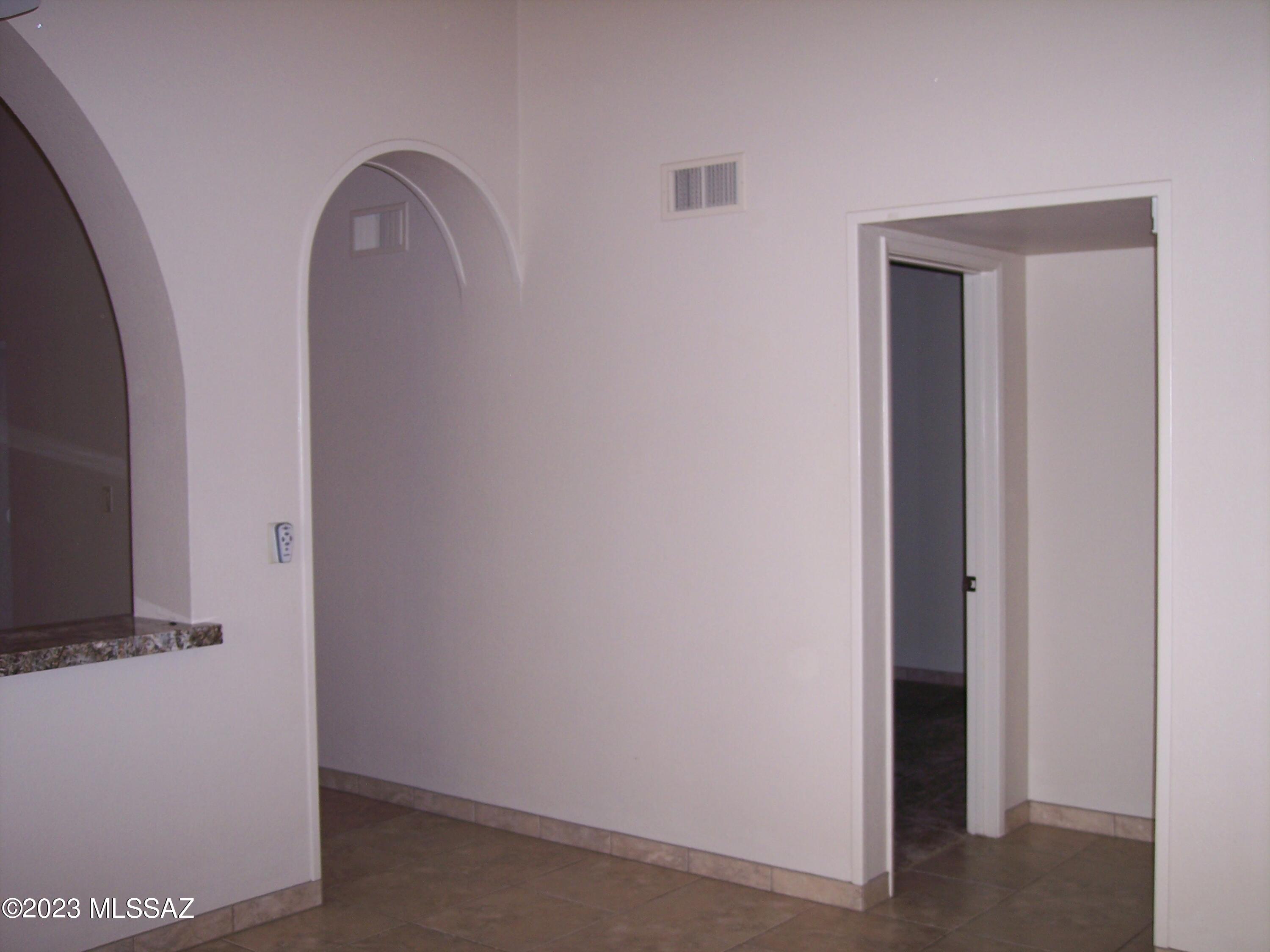 Tanque Verde Est Townhouses - Residential Lease