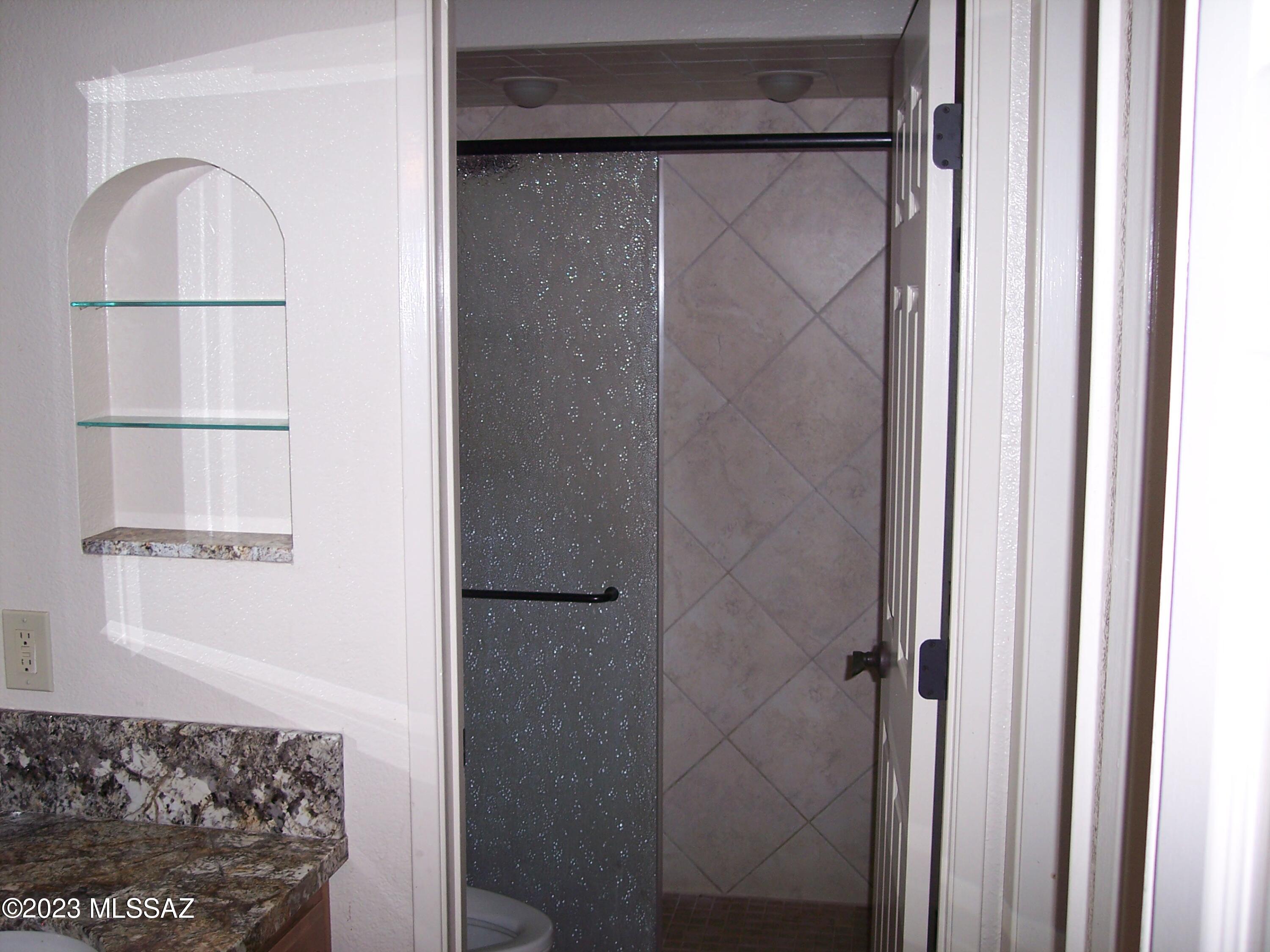 Tanque Verde Est Townhouses - Residential Lease