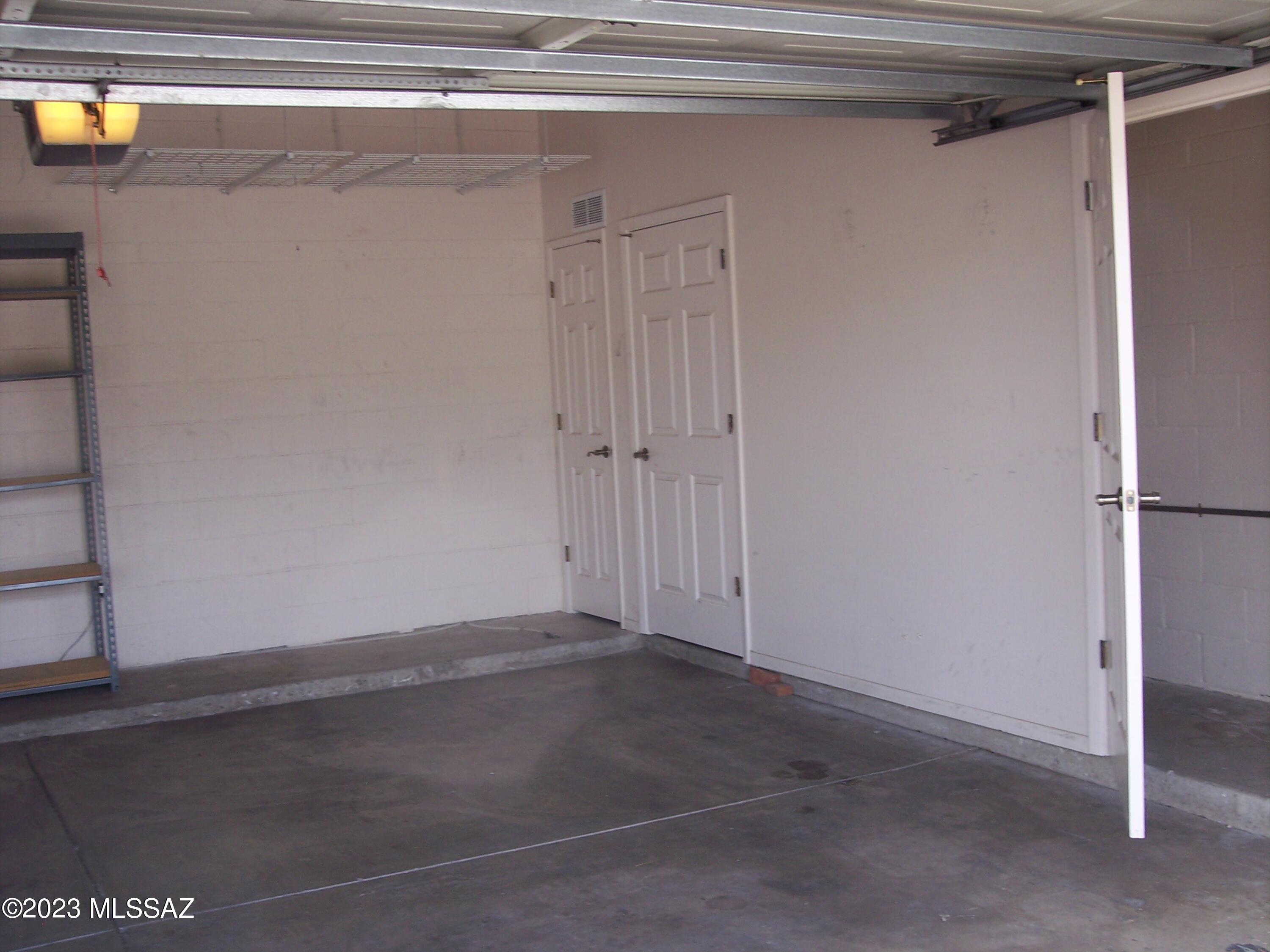 Tanque Verde Est Townhouses - Residential Lease