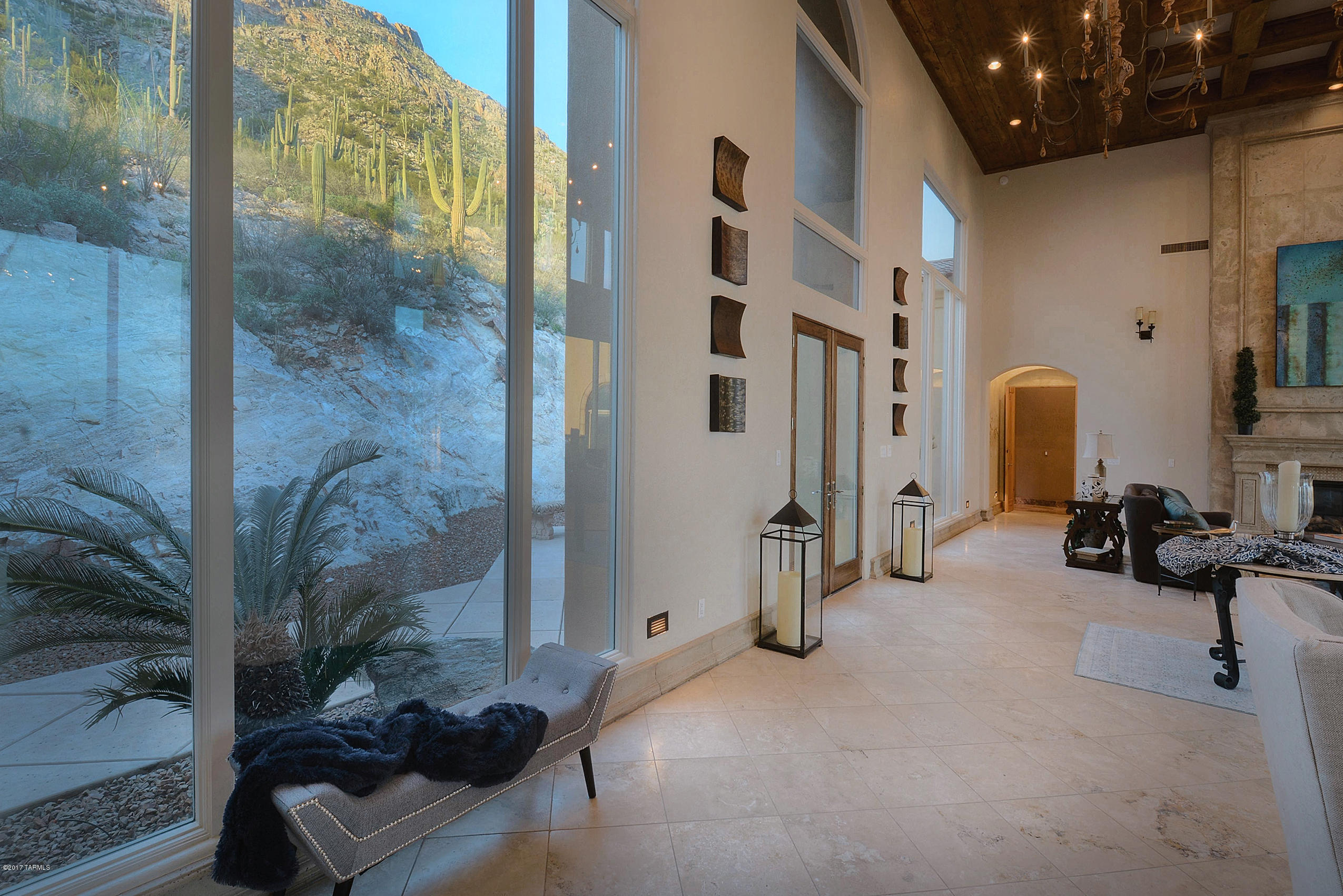 Summit (1-11) - Residential