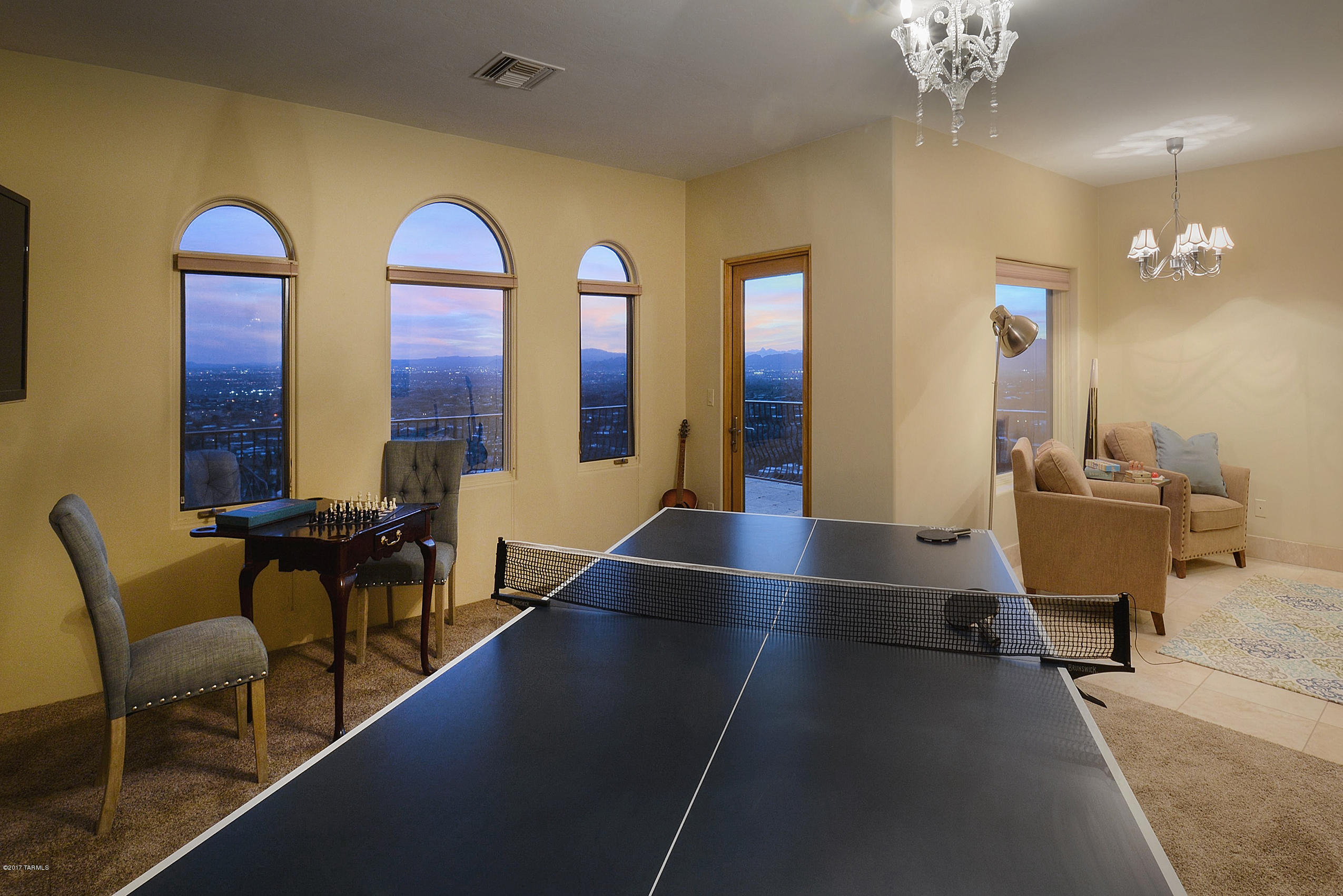 Summit (1-11) - Residential