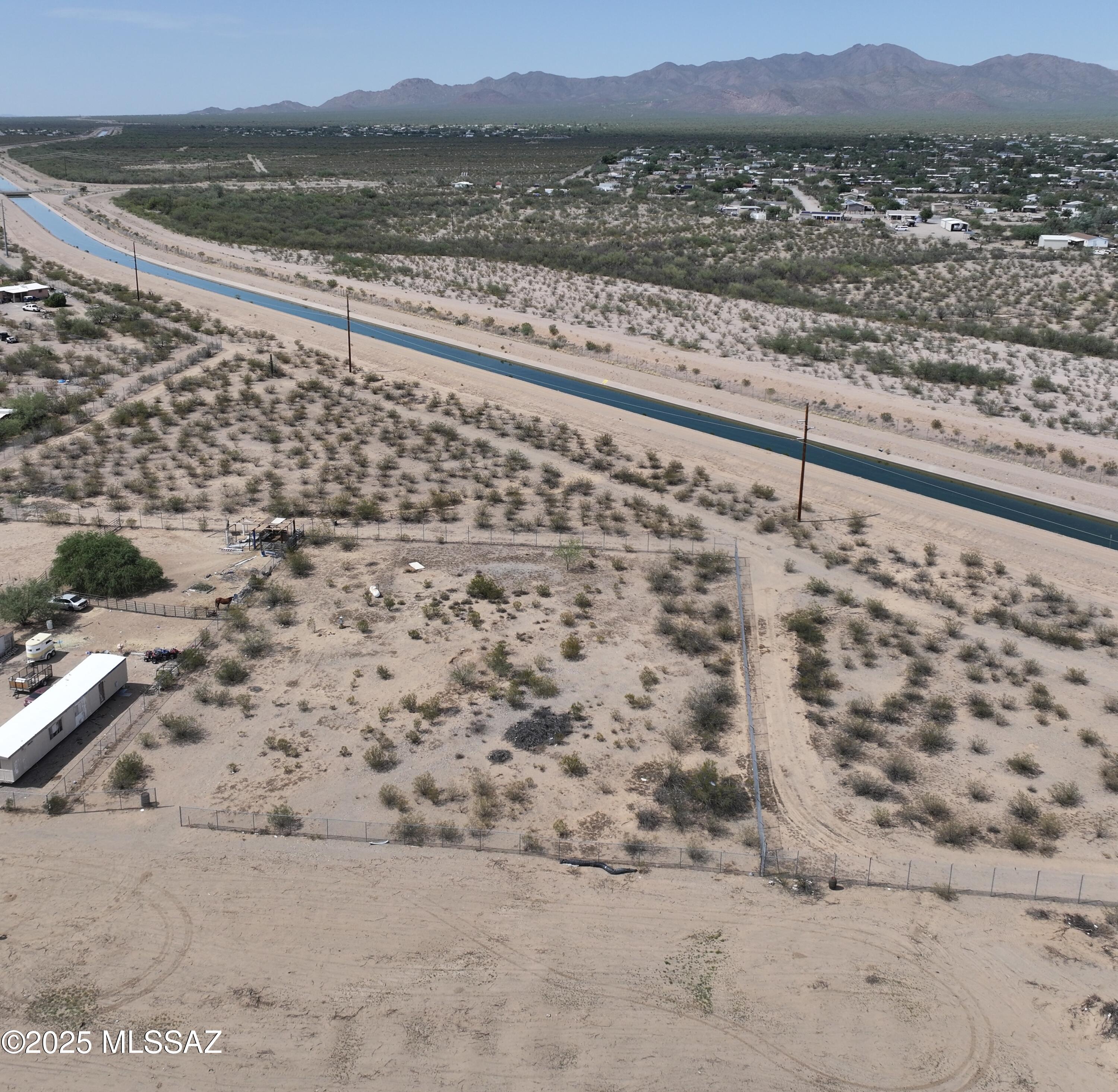 4327 S Desert Sunrise Trail 4