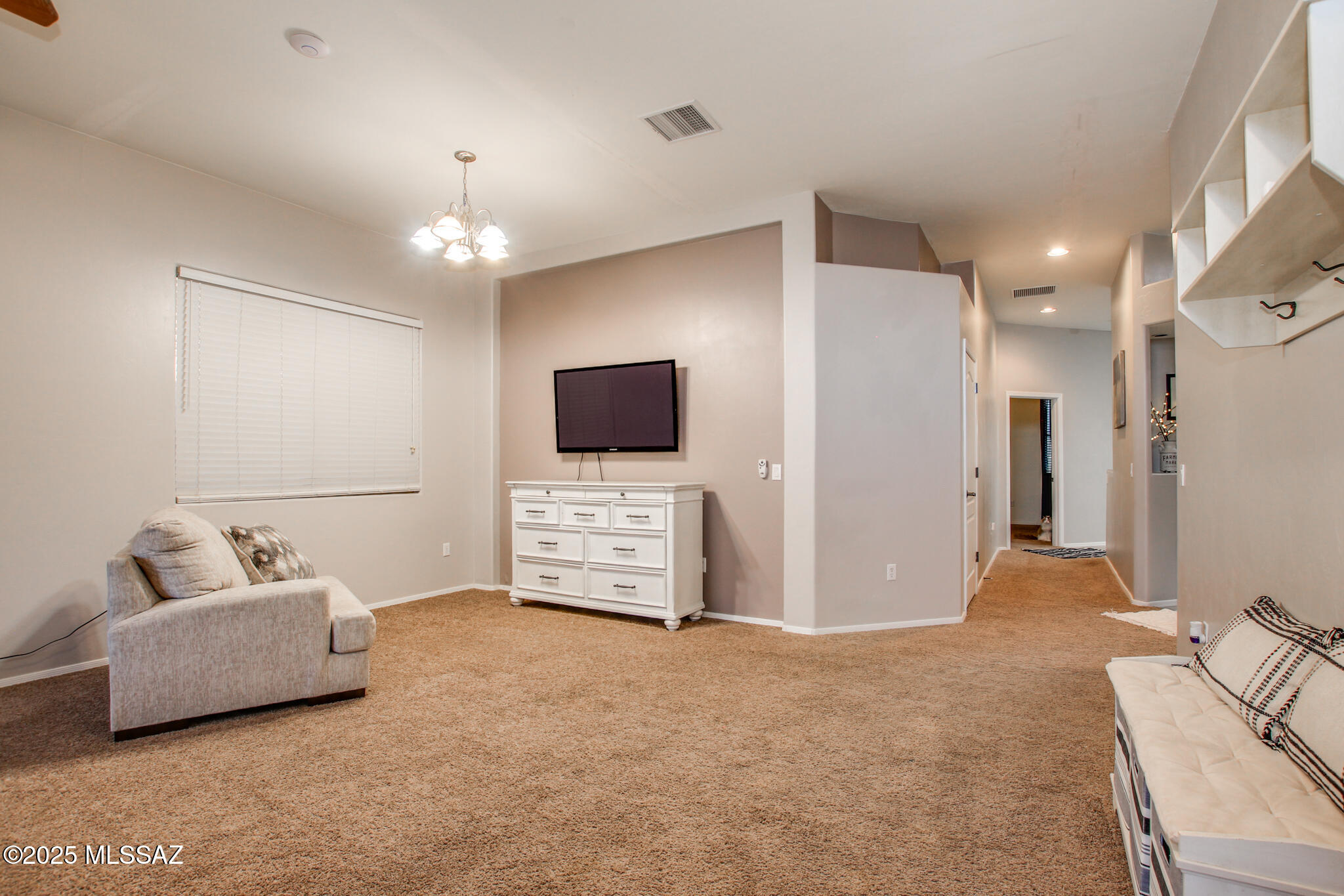 Star Valley Blk. 10 (1-228) - Residential