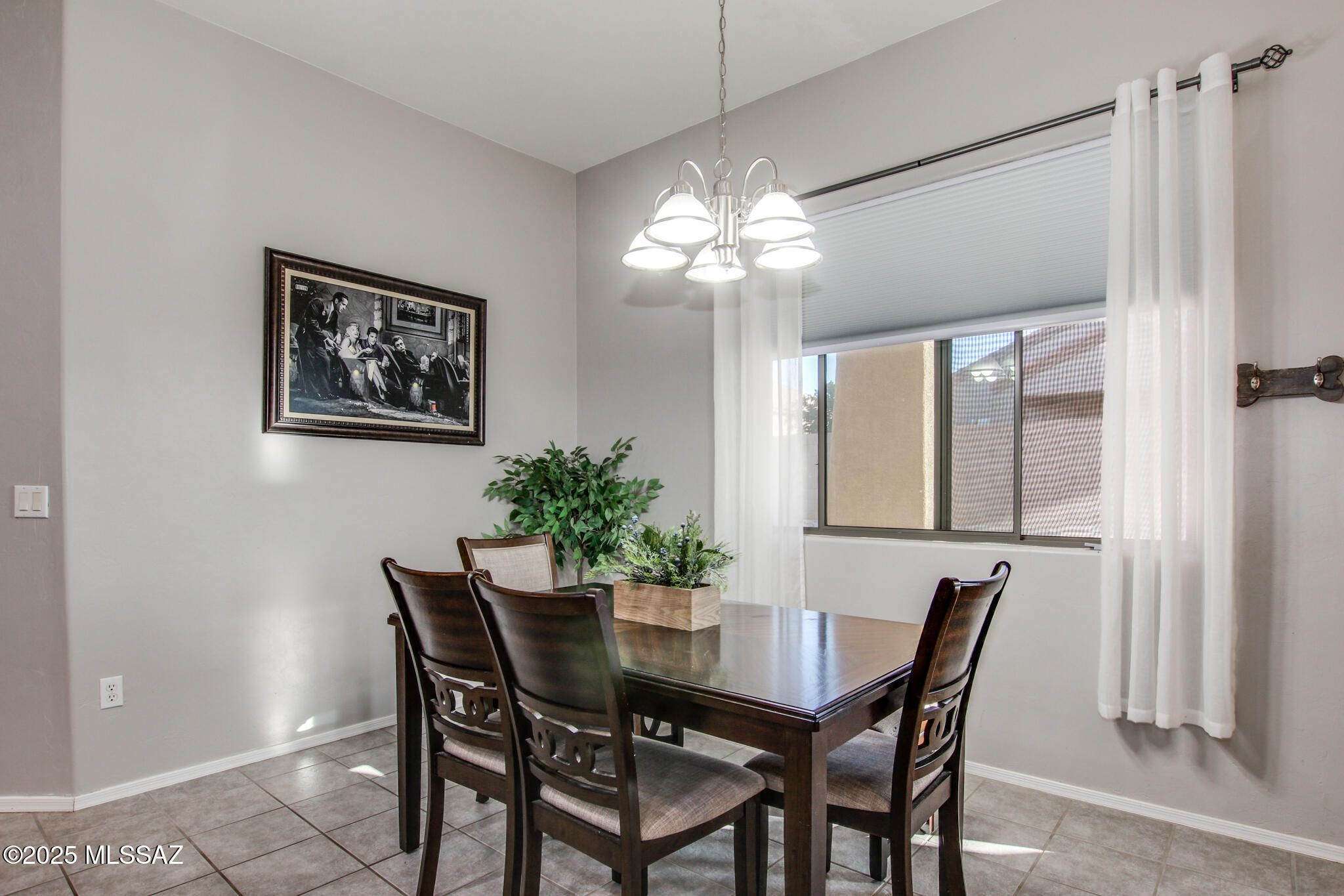 Star Valley Blk. 10 (1-228) - Residential