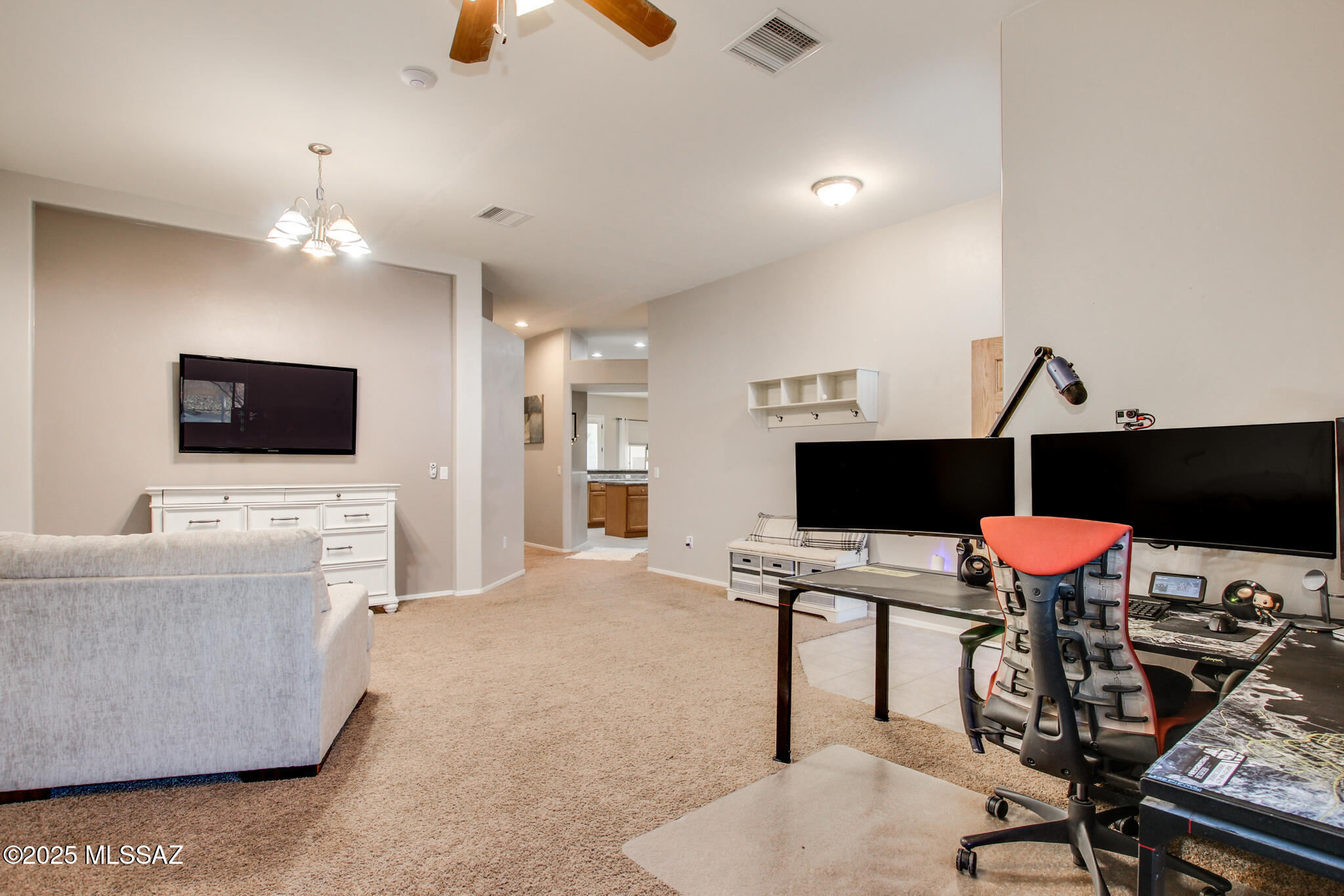 Star Valley Blk. 10 (1-228) - Residential