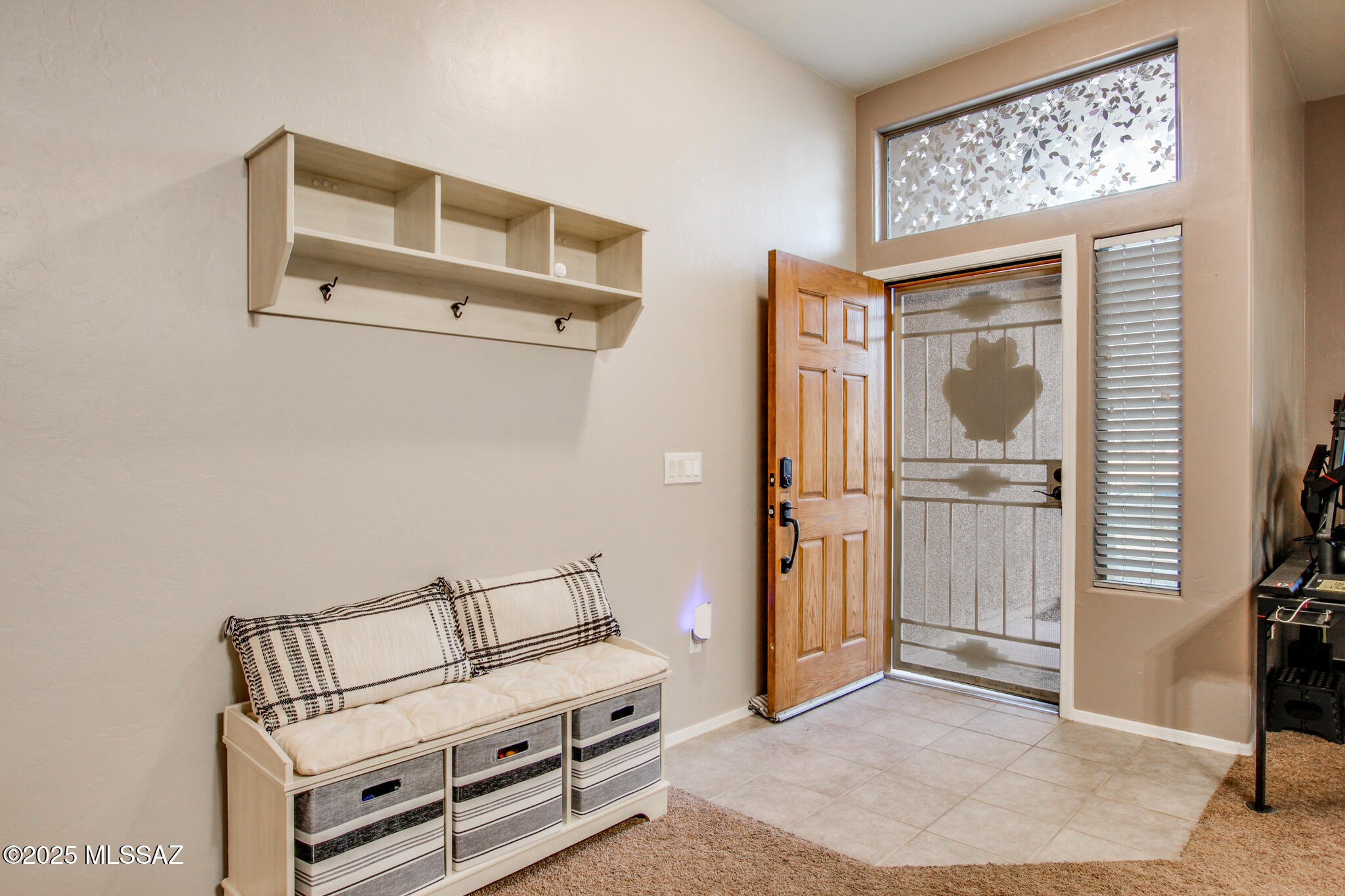 Star Valley Blk. 10 (1-228) - Residential