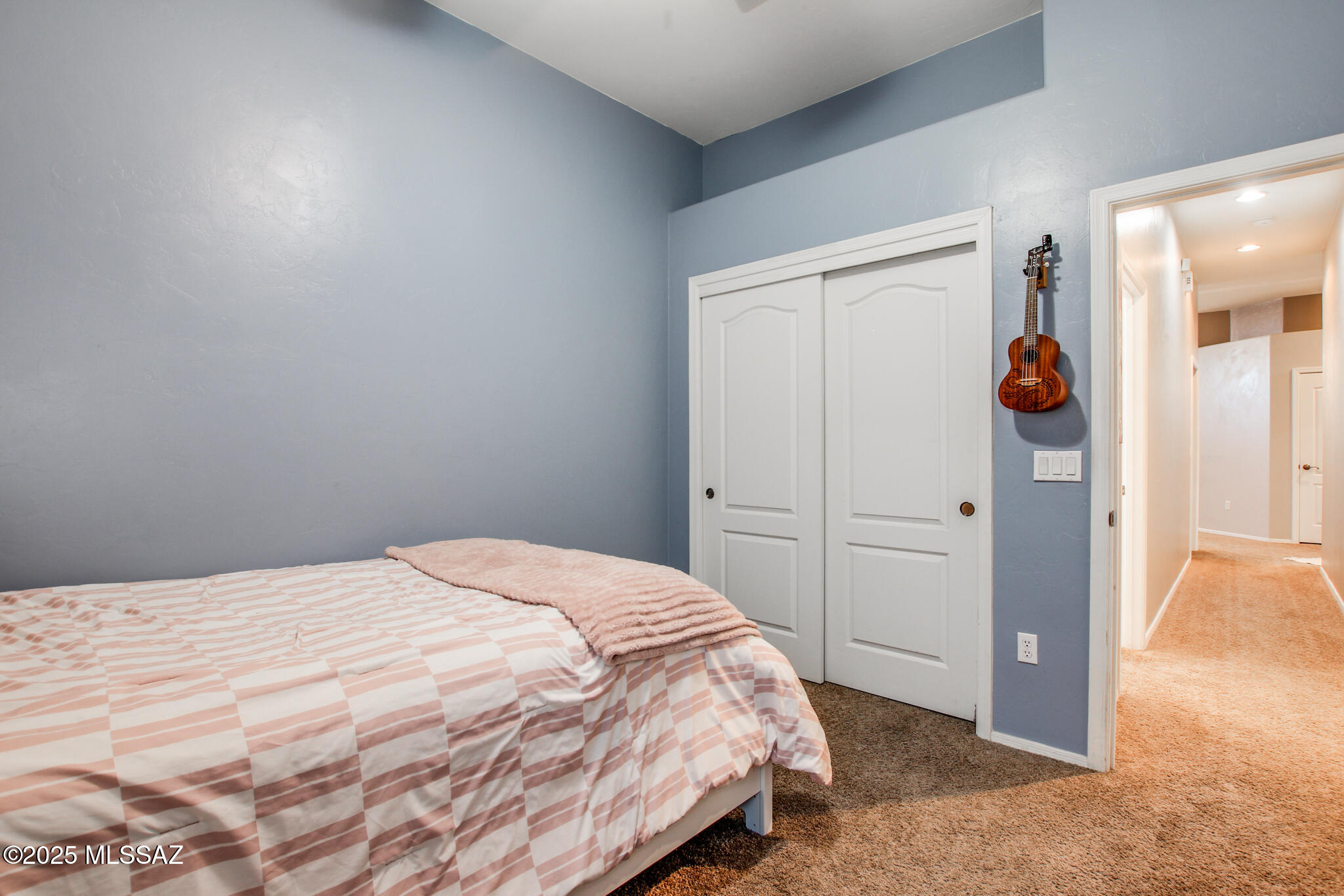 Star Valley Blk. 10 (1-228) - Residential