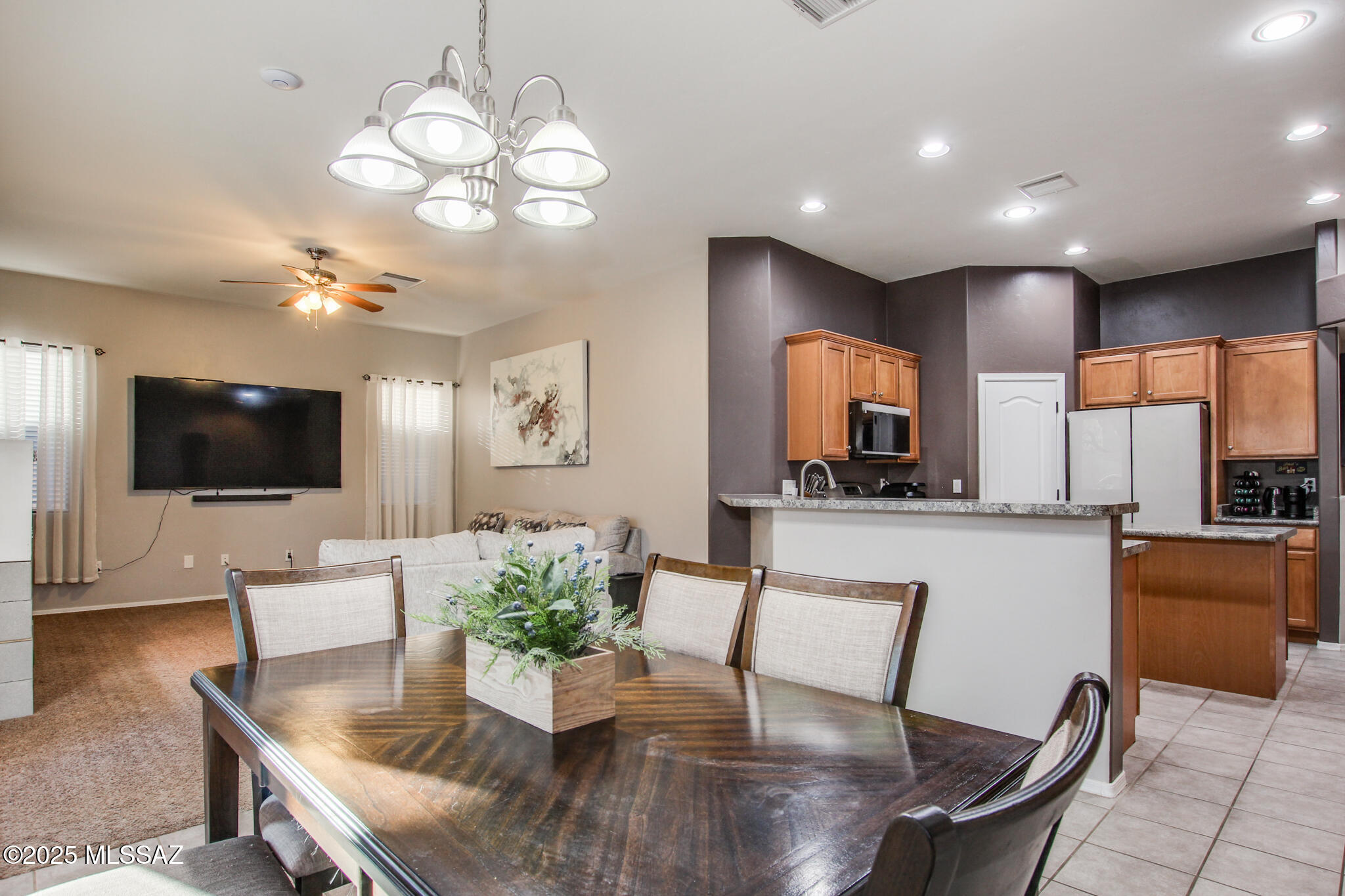 Star Valley Blk. 10 (1-228) - Residential