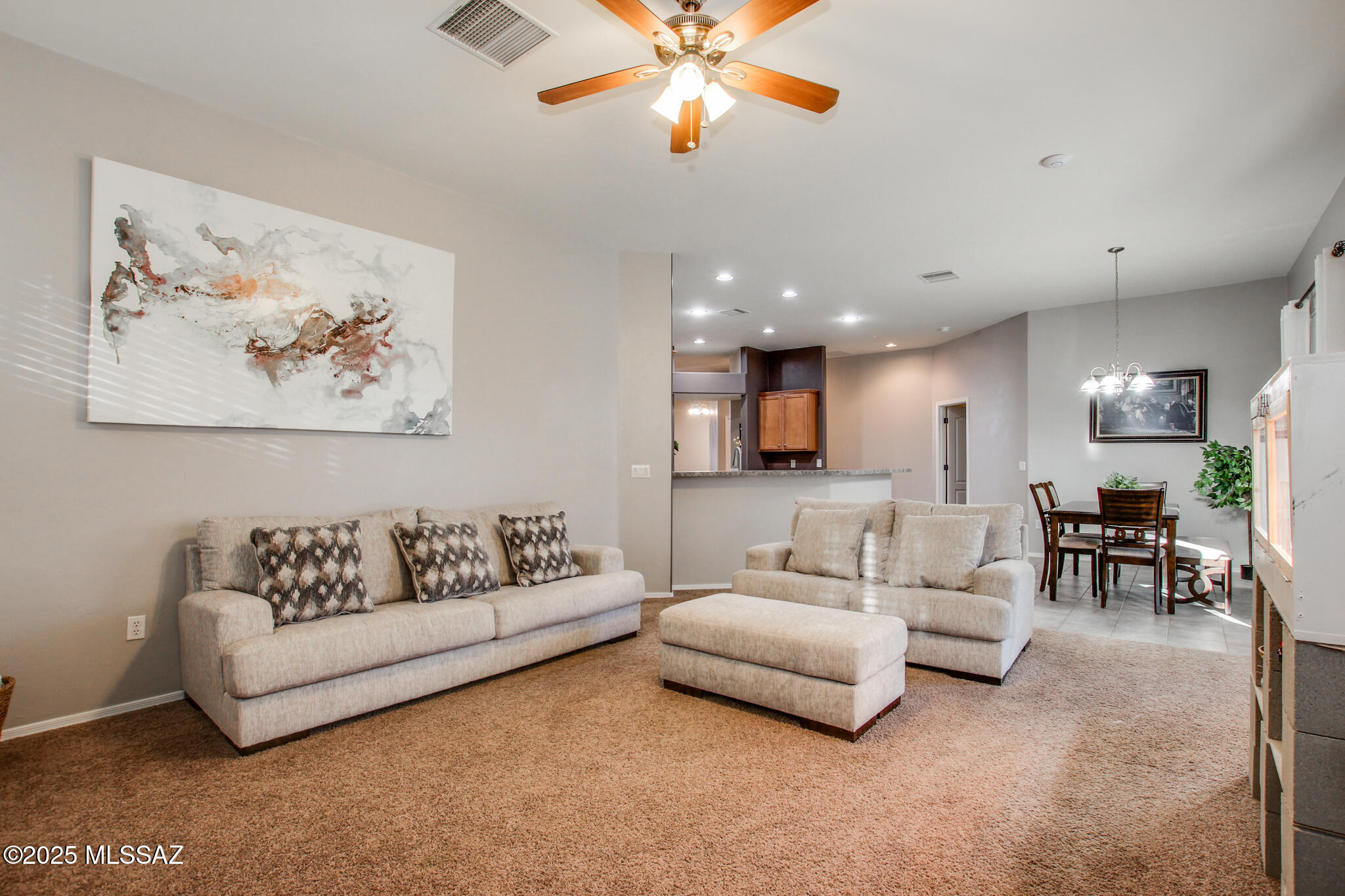 Star Valley Blk. 10 (1-228) - Residential