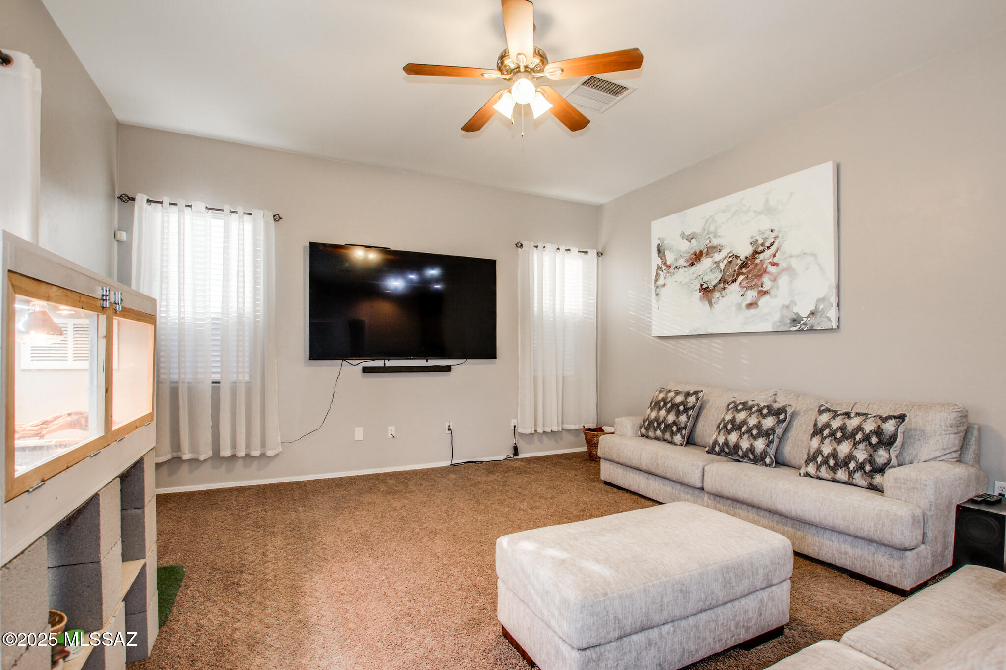 Star Valley Blk. 10 (1-228) - Residential
