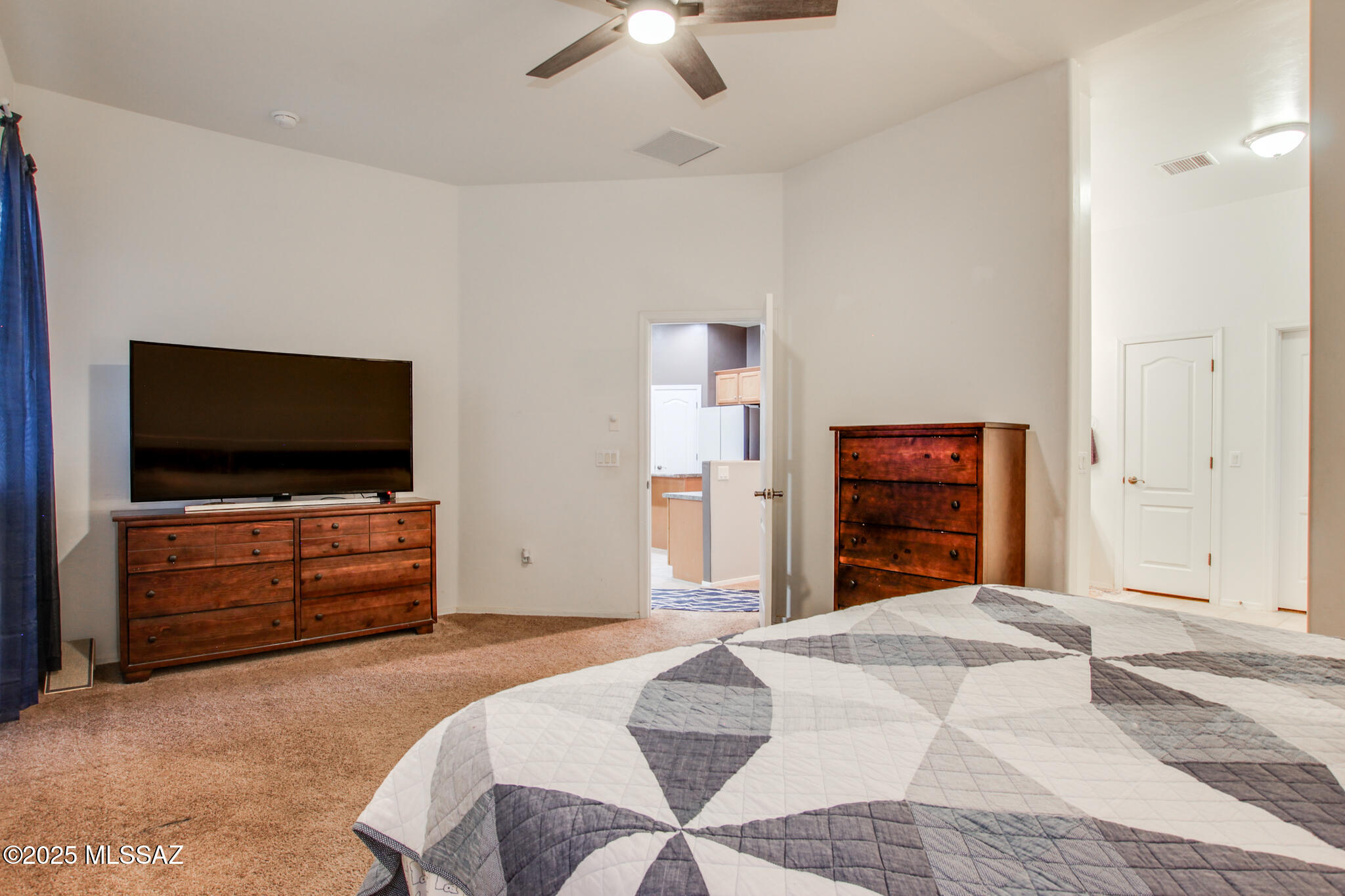 Star Valley Blk. 10 (1-228) - Residential