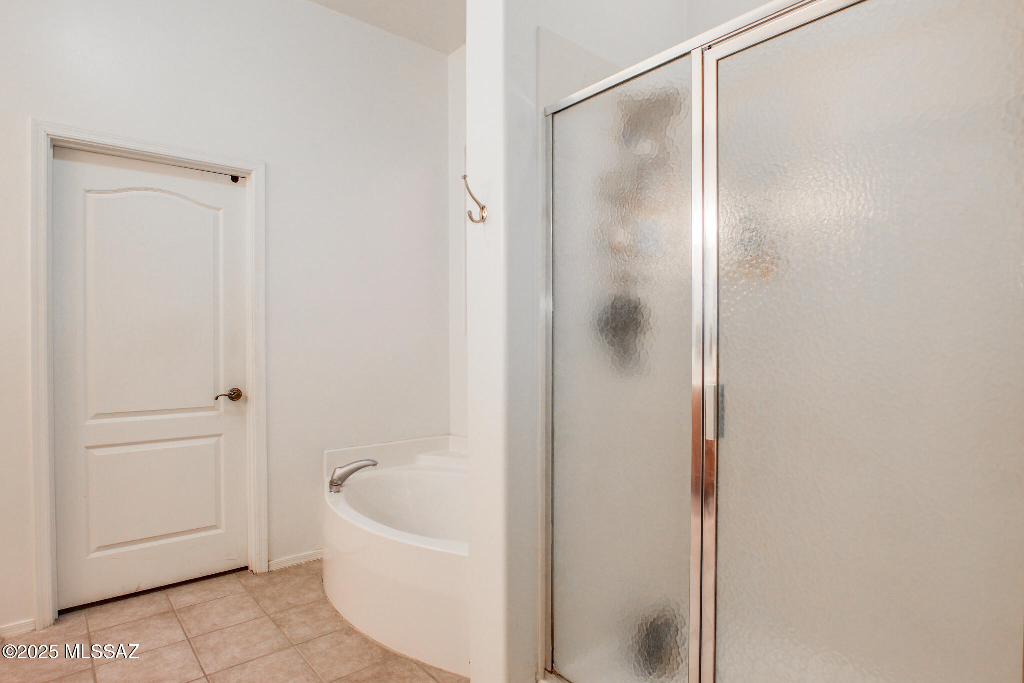 Star Valley Blk. 10 (1-228) - Residential